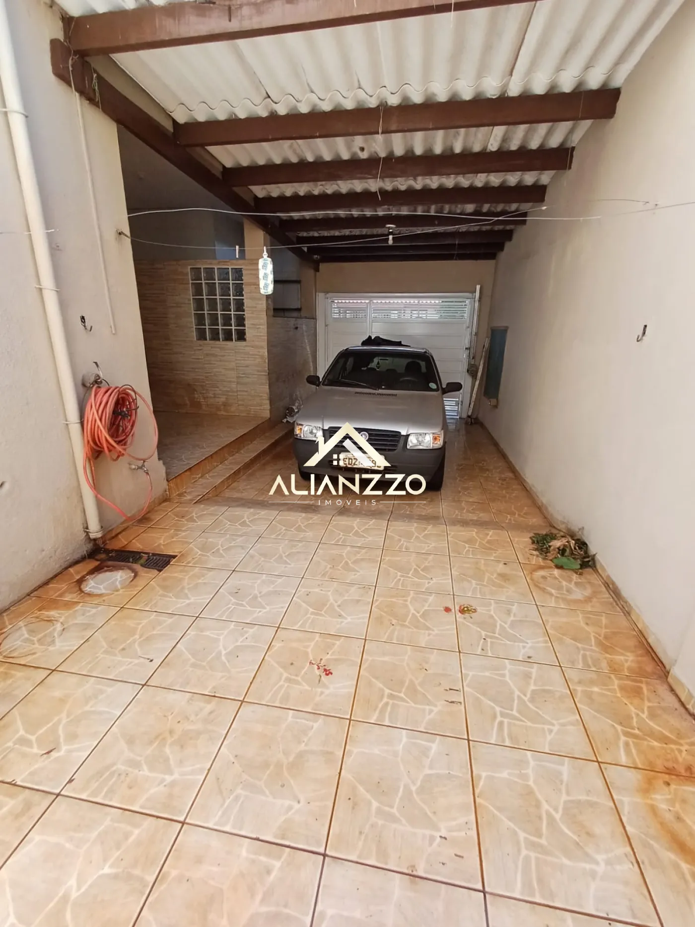 Comprar Casa / Padr&atilde;o em Ribeir&atilde;o Preto R$ 500.000,00 - Foto 42