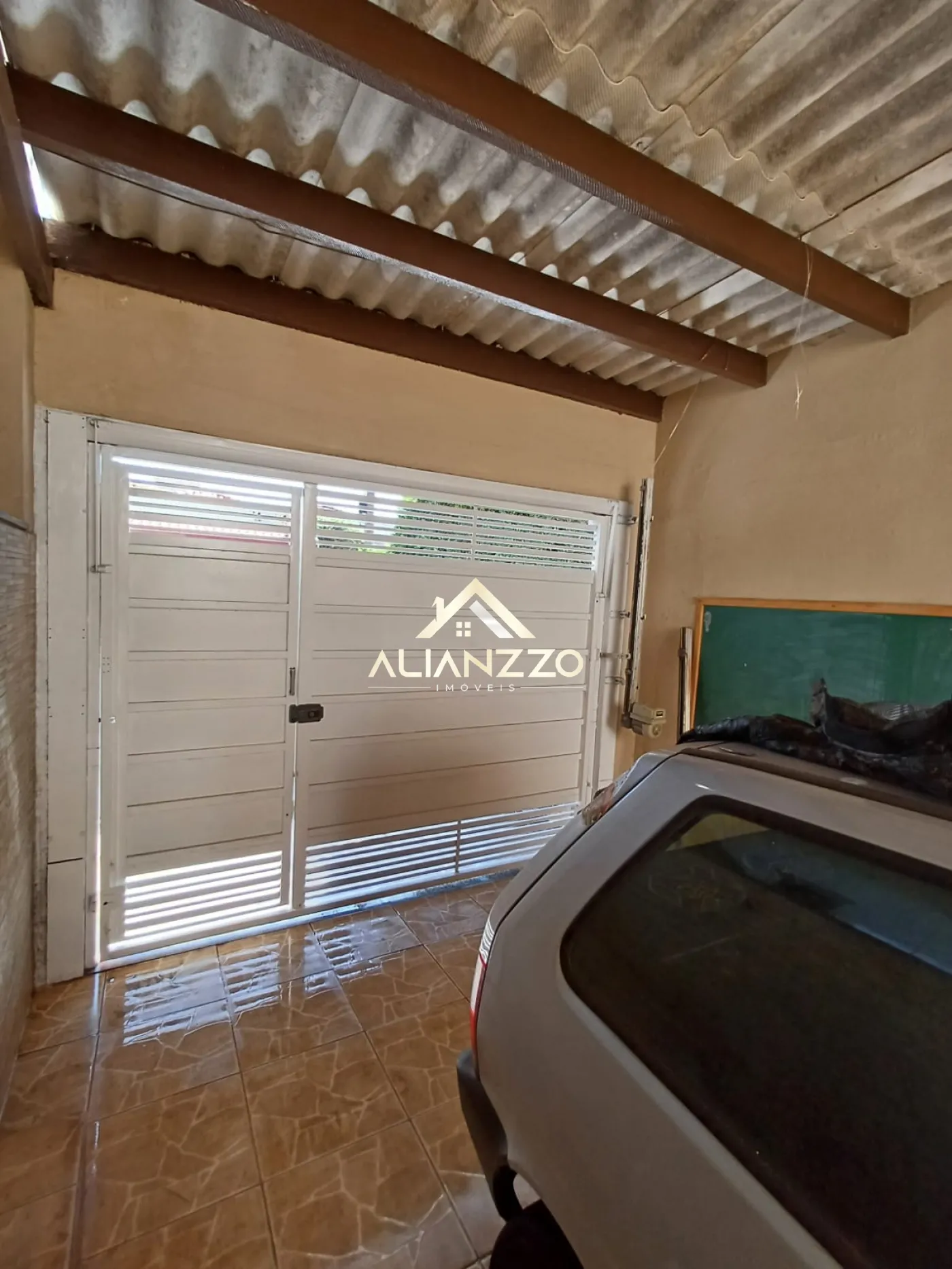 Comprar Casa / Padr&atilde;o em Ribeir&atilde;o Preto R$ 500.000,00 - Foto 43