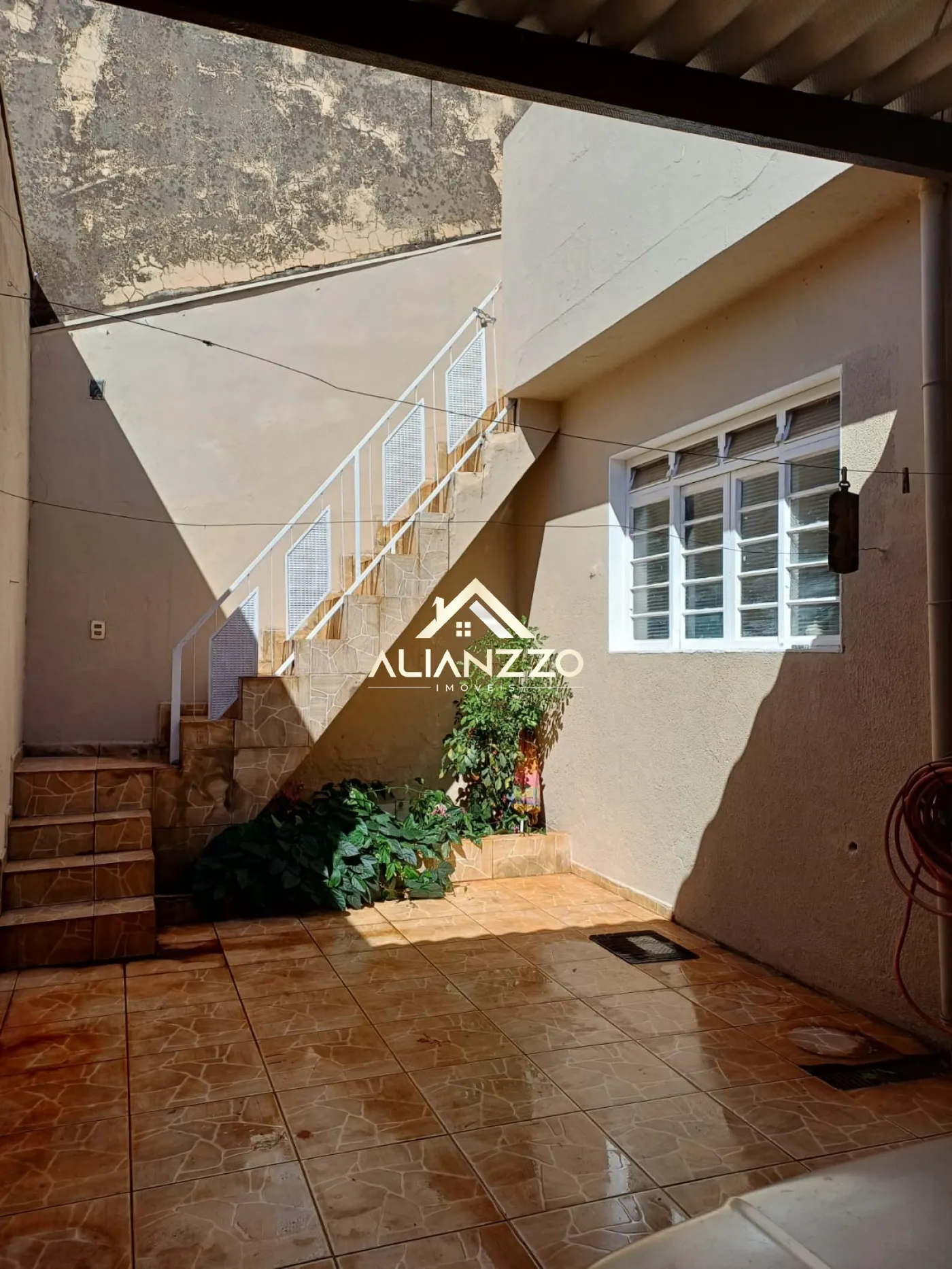 Comprar Casa / Padr&atilde;o em Ribeir&atilde;o Preto R$ 500.000,00 - Foto 44