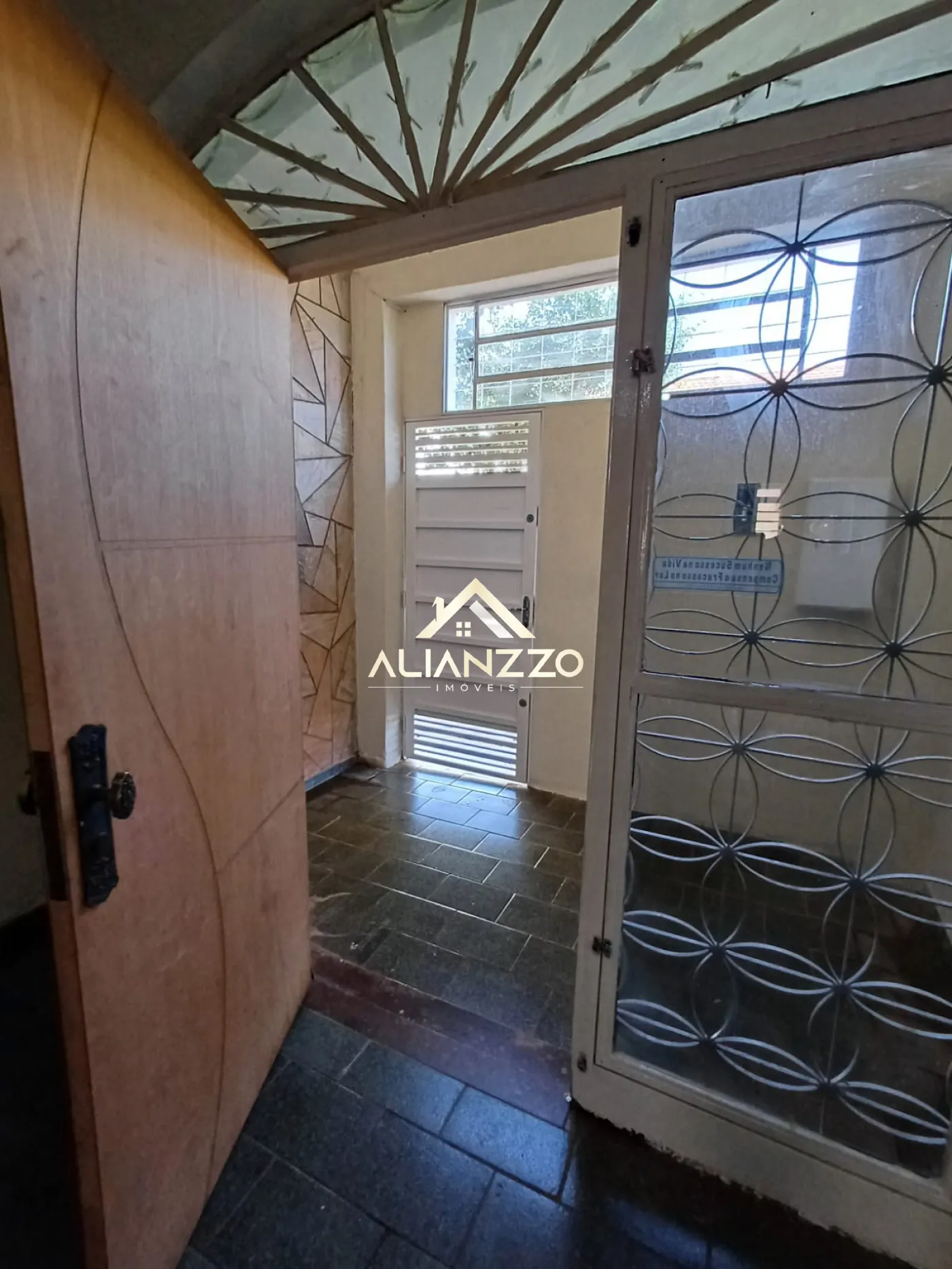 Comprar Casa / Padr&atilde;o em Ribeir&atilde;o Preto R$ 500.000,00 - Foto 45