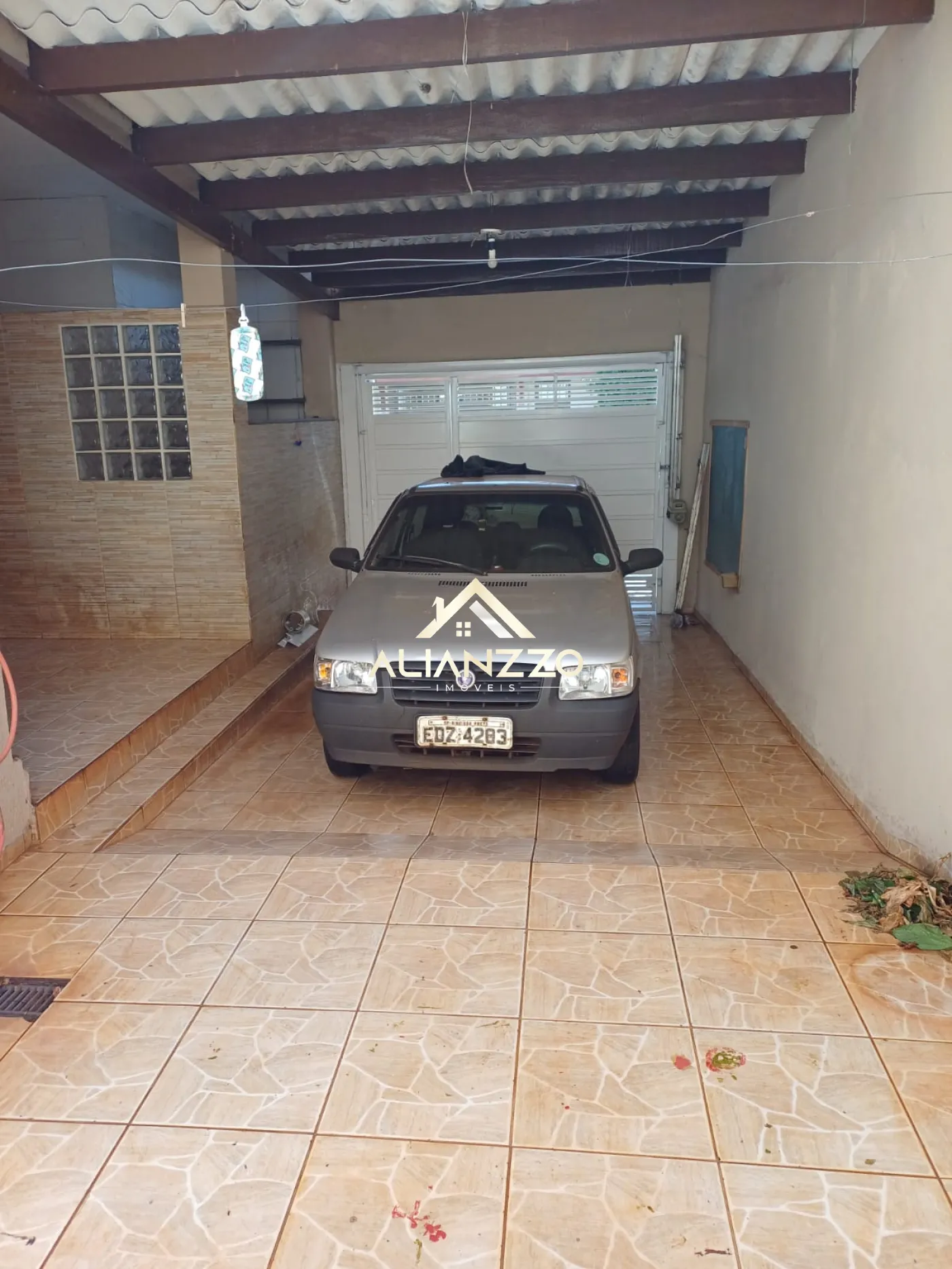 Comprar Casa / Padr&atilde;o em Ribeir&atilde;o Preto R$ 500.000,00 - Foto 46