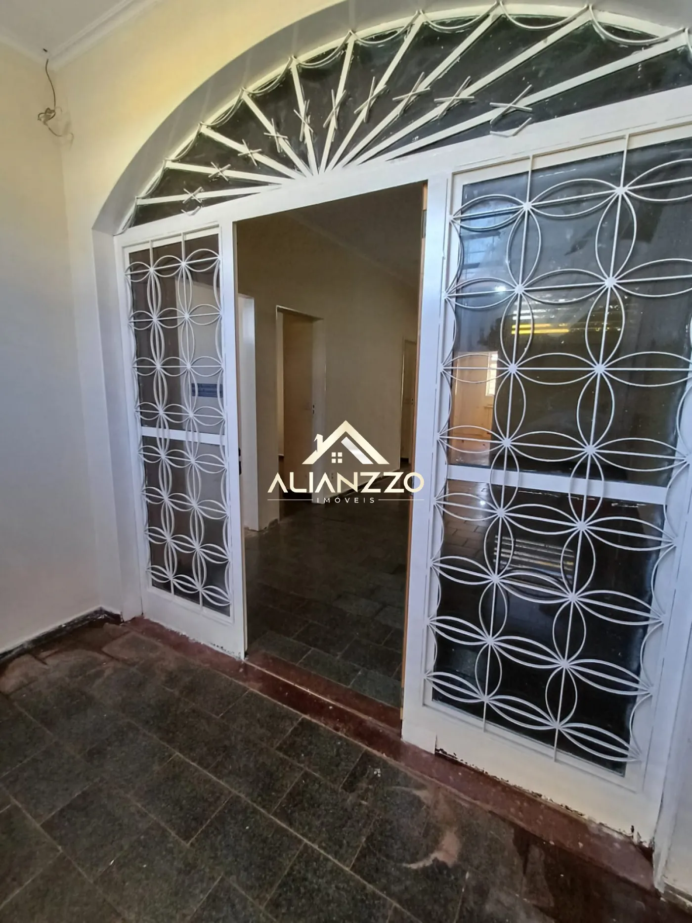 Comprar Casa / Padr&atilde;o em Ribeir&atilde;o Preto R$ 500.000,00 - Foto 47