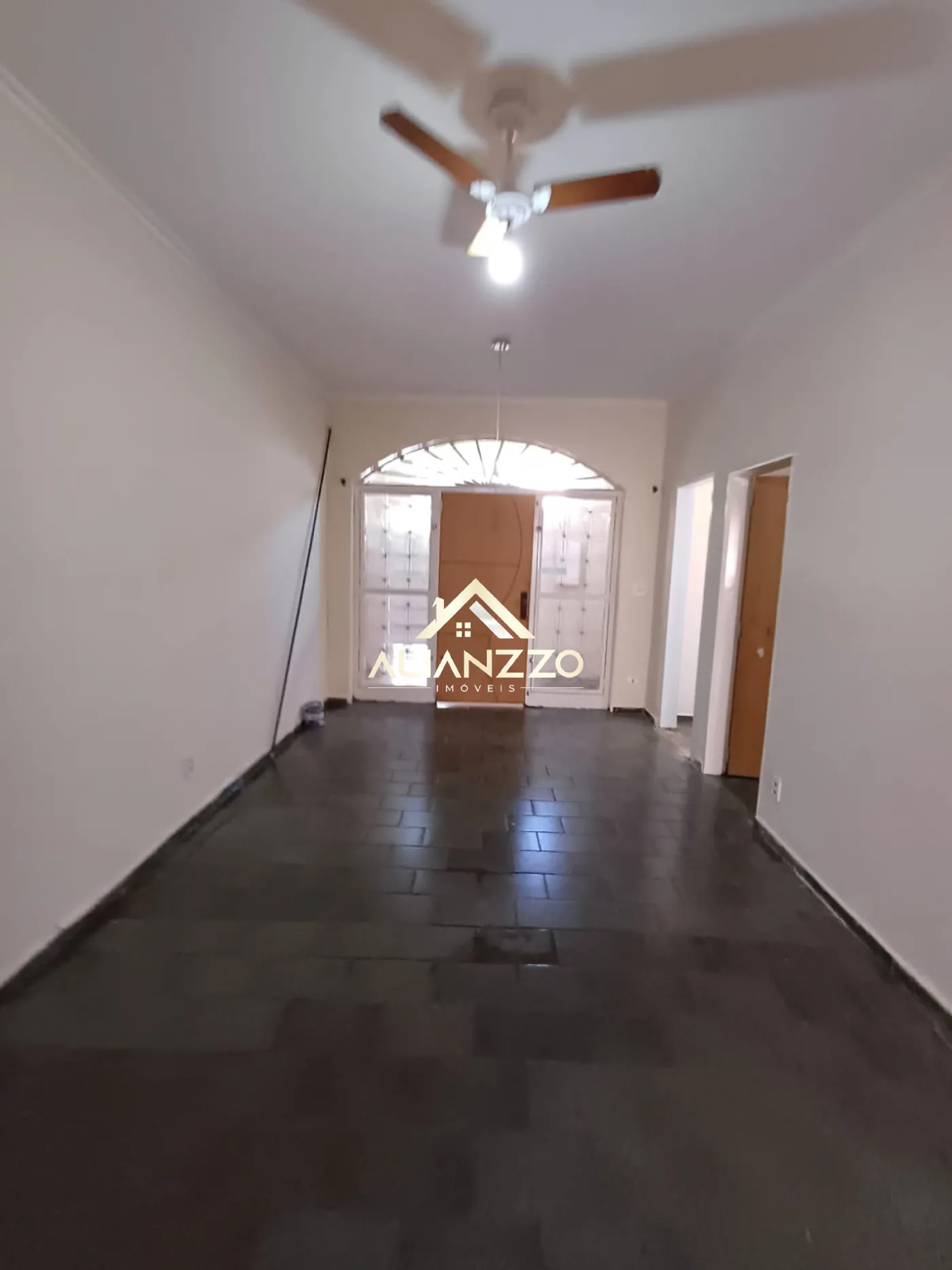 Comprar Casa / Padr&atilde;o em Ribeir&atilde;o Preto R$ 500.000,00 - Foto 48