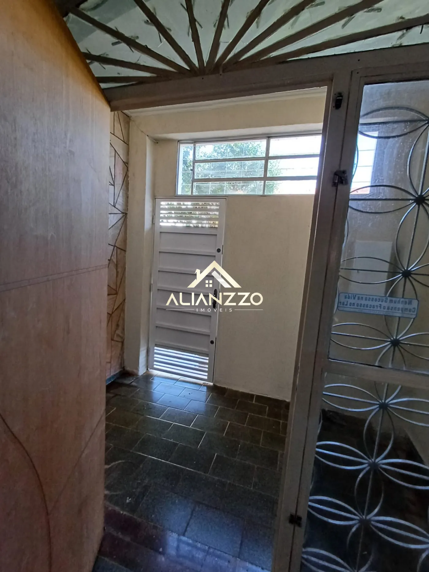 Comprar Casa / Padr&atilde;o em Ribeir&atilde;o Preto R$ 500.000,00 - Foto 49