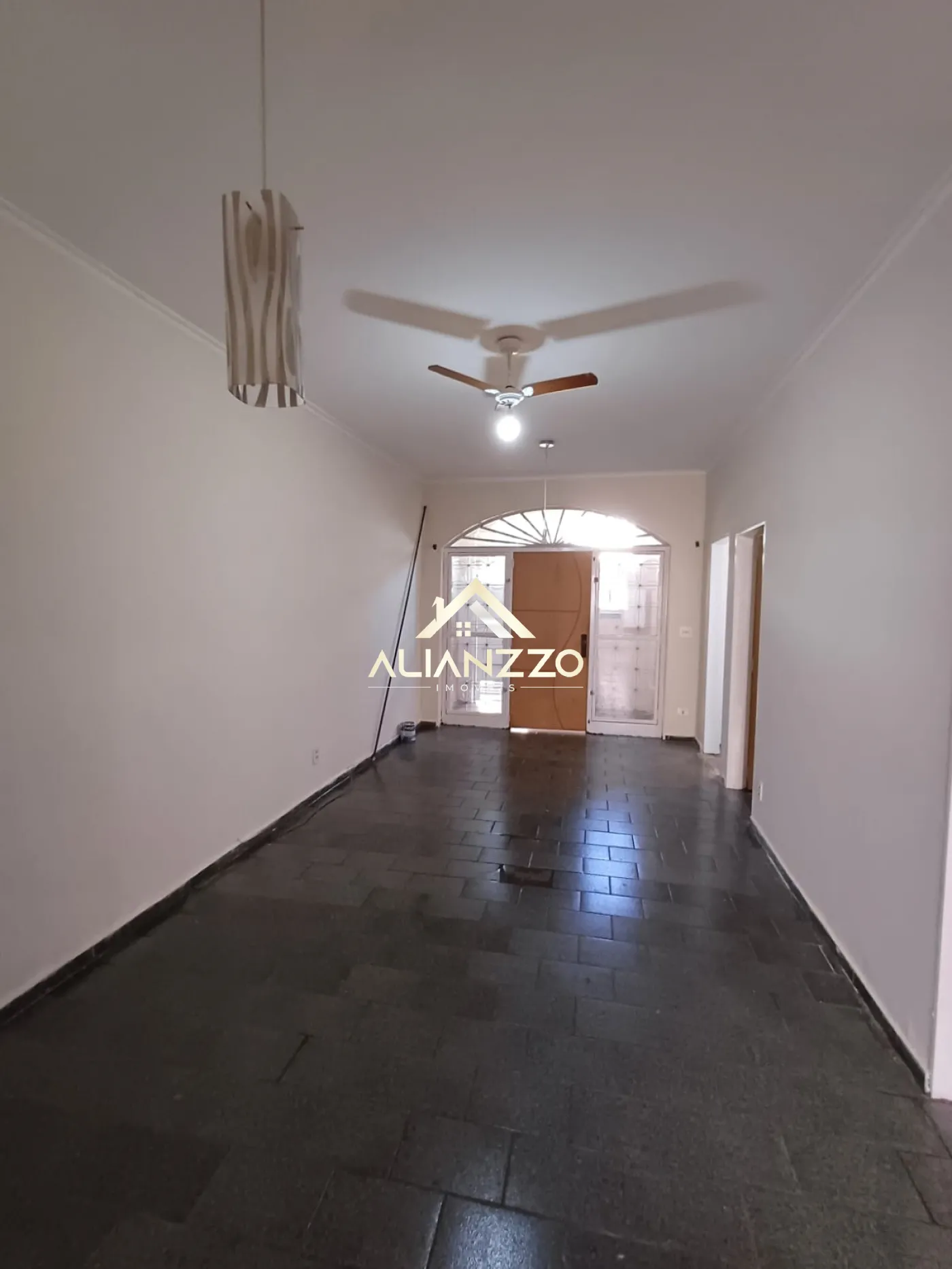 Comprar Casa / Padr&atilde;o em Ribeir&atilde;o Preto R$ 500.000,00 - Foto 51