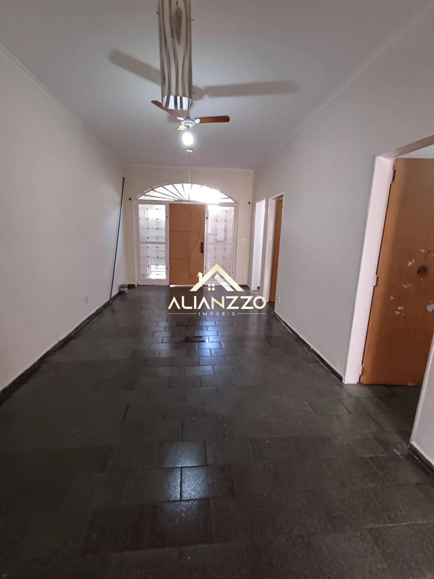 Comprar Casa / Padr&atilde;o em Ribeir&atilde;o Preto R$ 500.000,00 - Foto 52