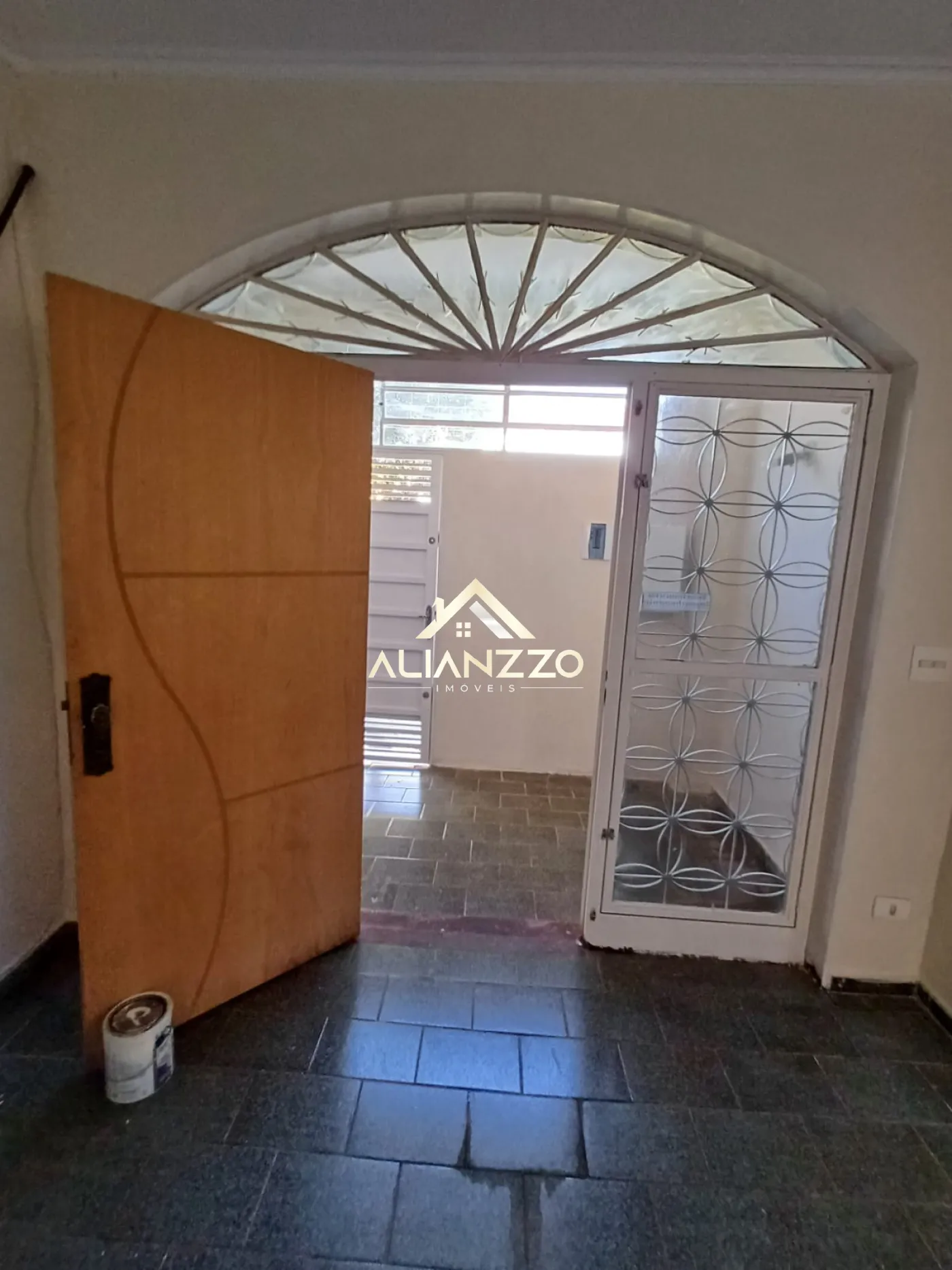 Comprar Casa / Padr&atilde;o em Ribeir&atilde;o Preto R$ 500.000,00 - Foto 56