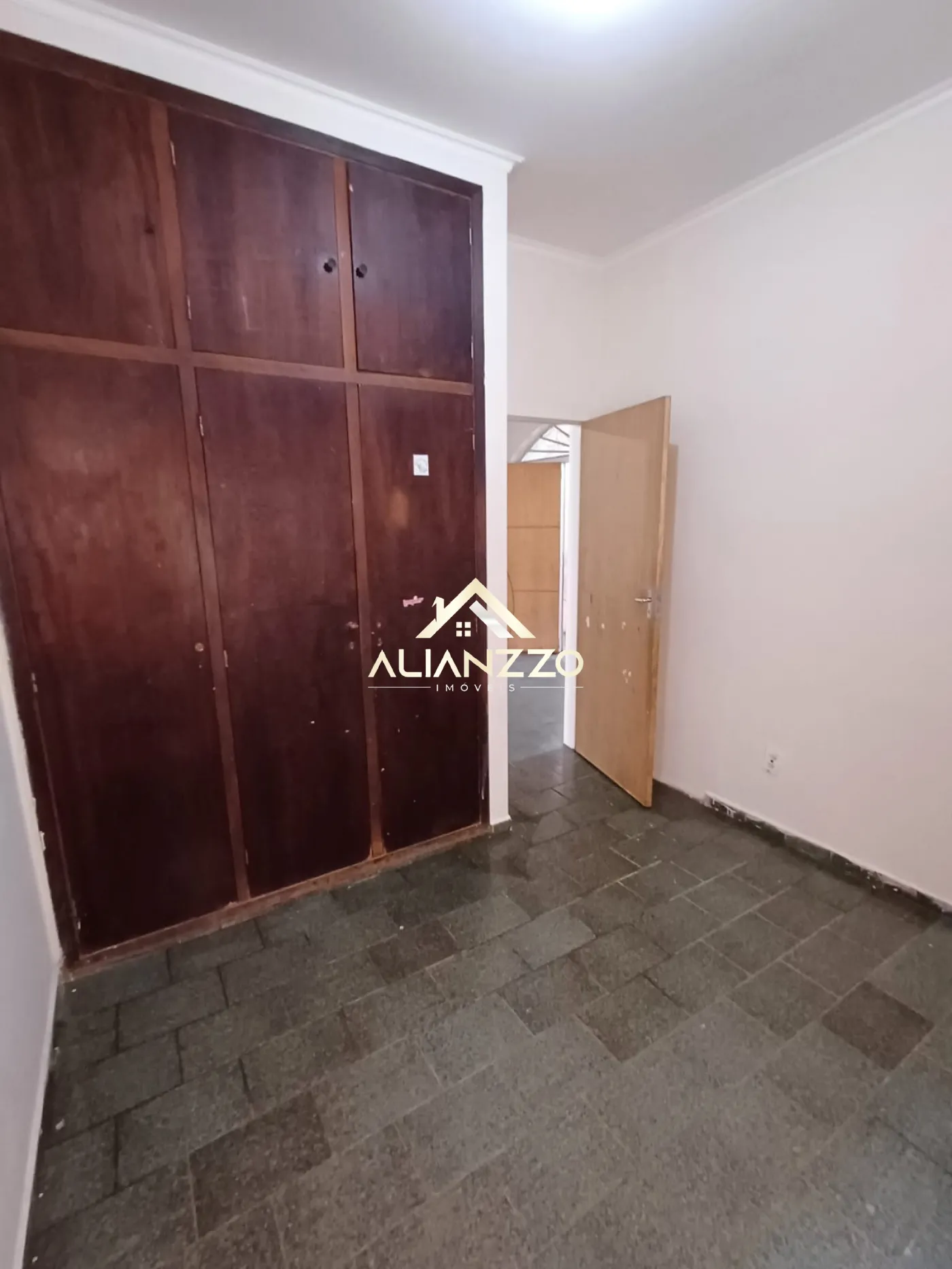 Comprar Casa / Padr&atilde;o em Ribeir&atilde;o Preto R$ 500.000,00 - Foto 57