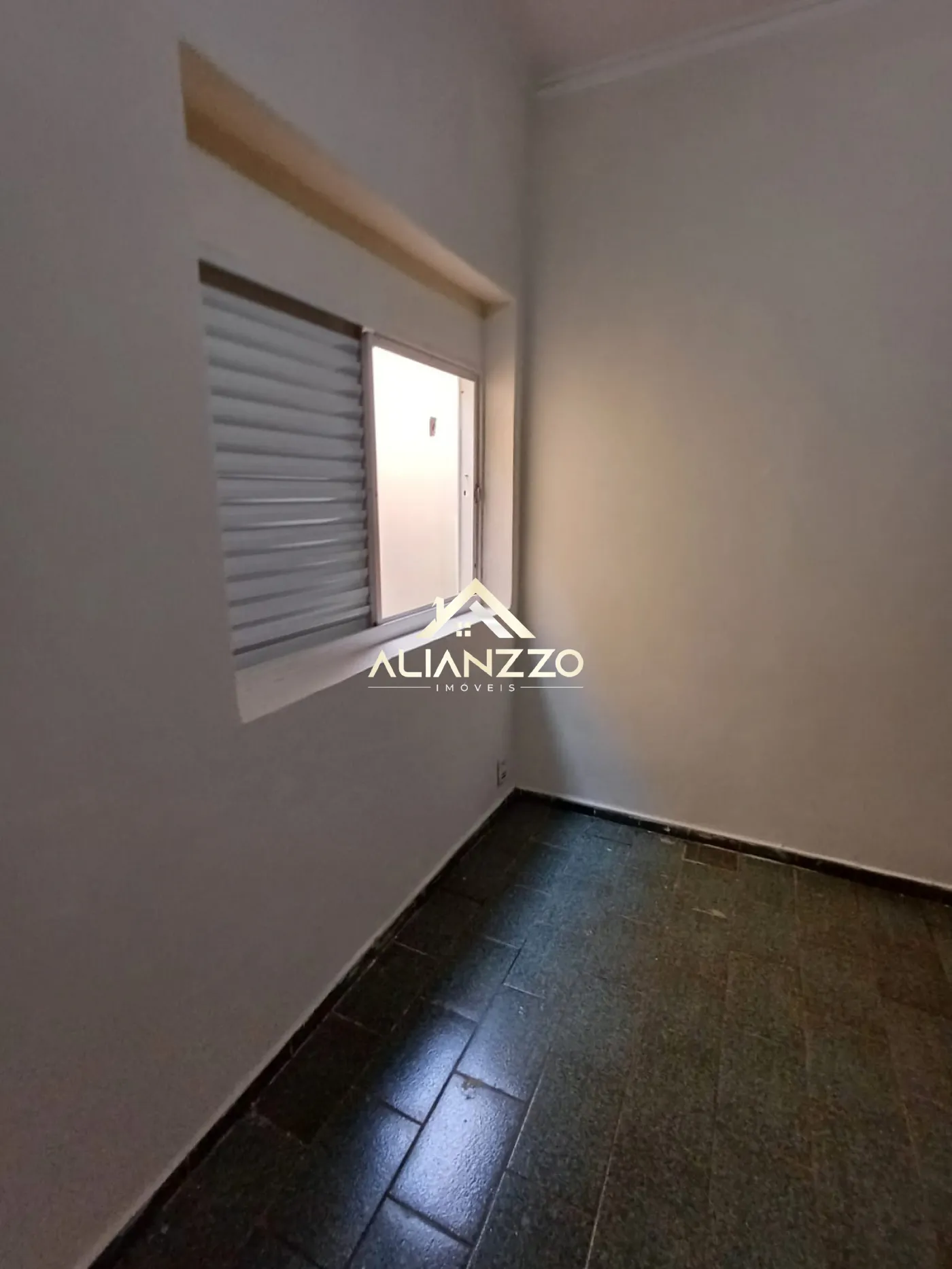Comprar Casa / Padr&atilde;o em Ribeir&atilde;o Preto R$ 500.000,00 - Foto 60