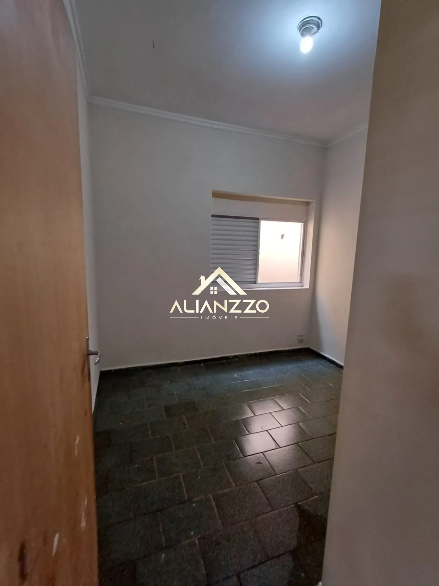 Comprar Casa / Padr&atilde;o em Ribeir&atilde;o Preto R$ 500.000,00 - Foto 61