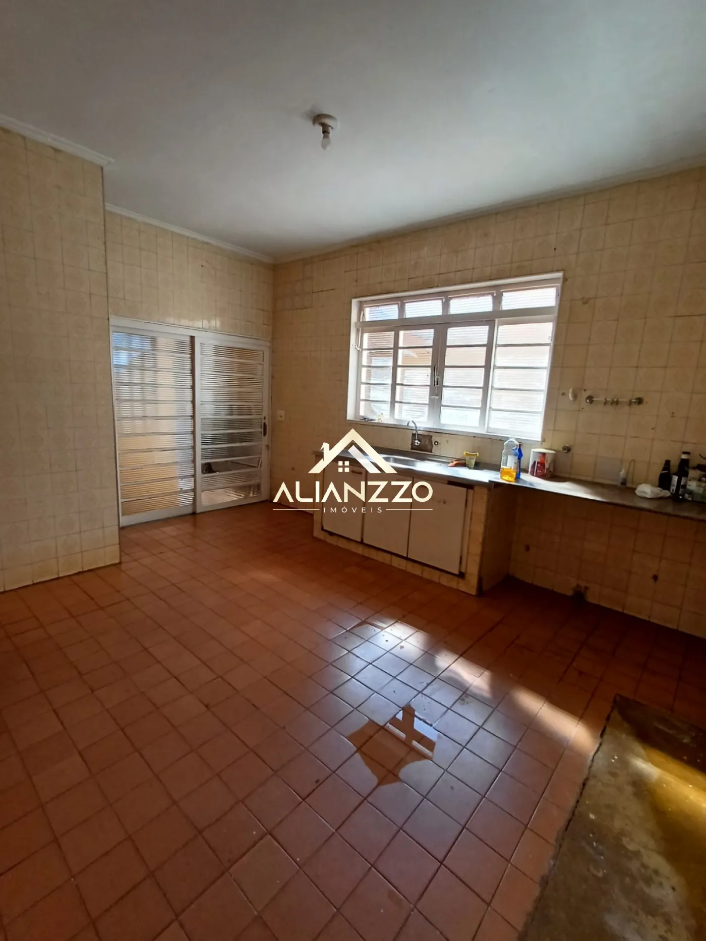 Comprar Casa / Padr&atilde;o em Ribeir&atilde;o Preto R$ 500.000,00 - Foto 67