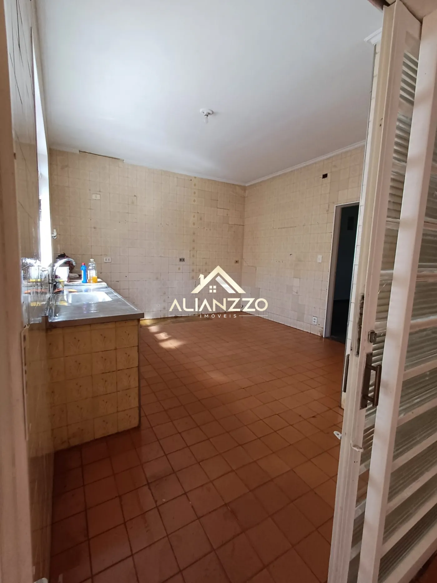 Comprar Casa / Padr&atilde;o em Ribeir&atilde;o Preto R$ 500.000,00 - Foto 73