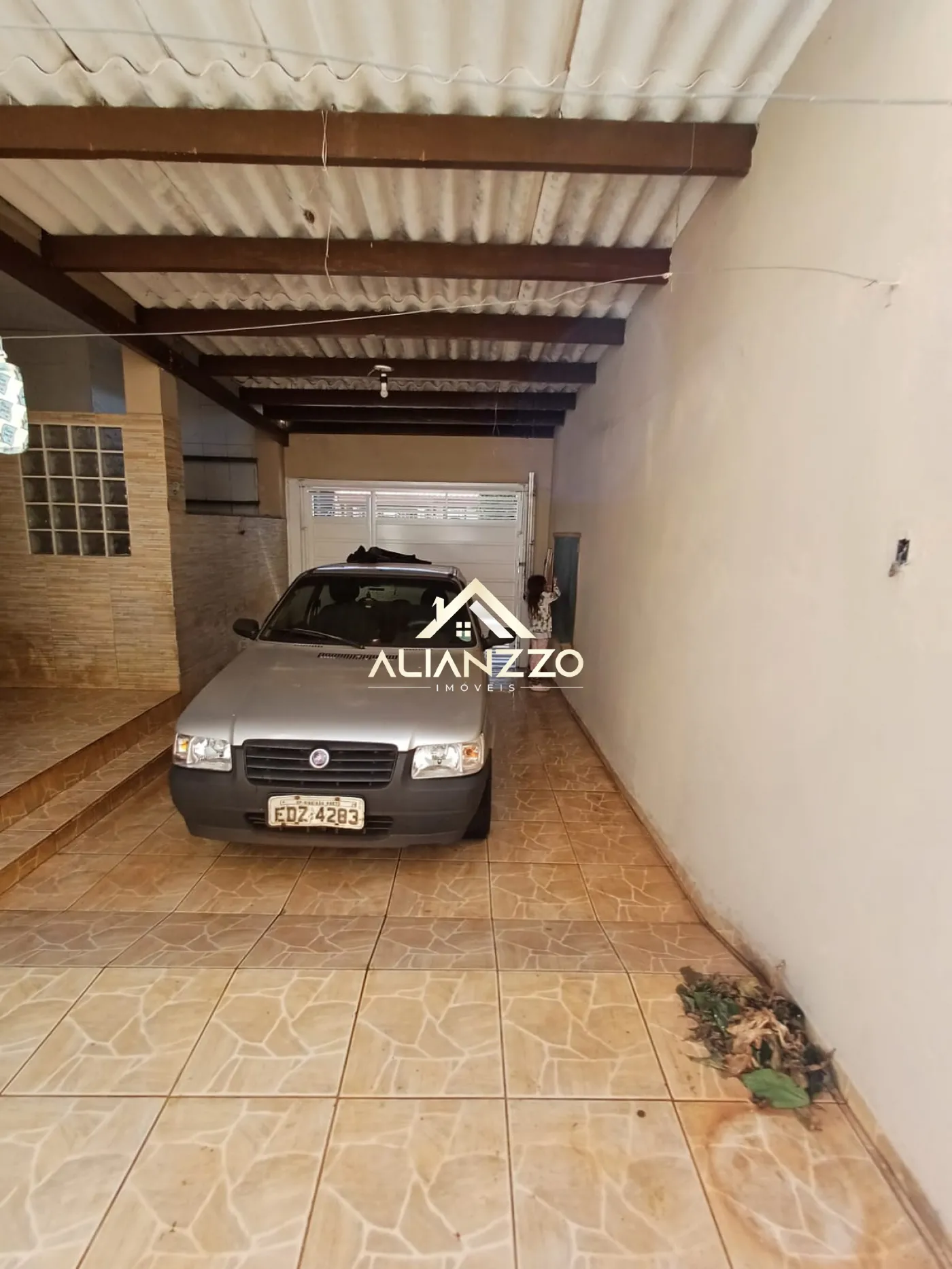 Comprar Casa / Padr&atilde;o em Ribeir&atilde;o Preto R$ 500.000,00 - Foto 74