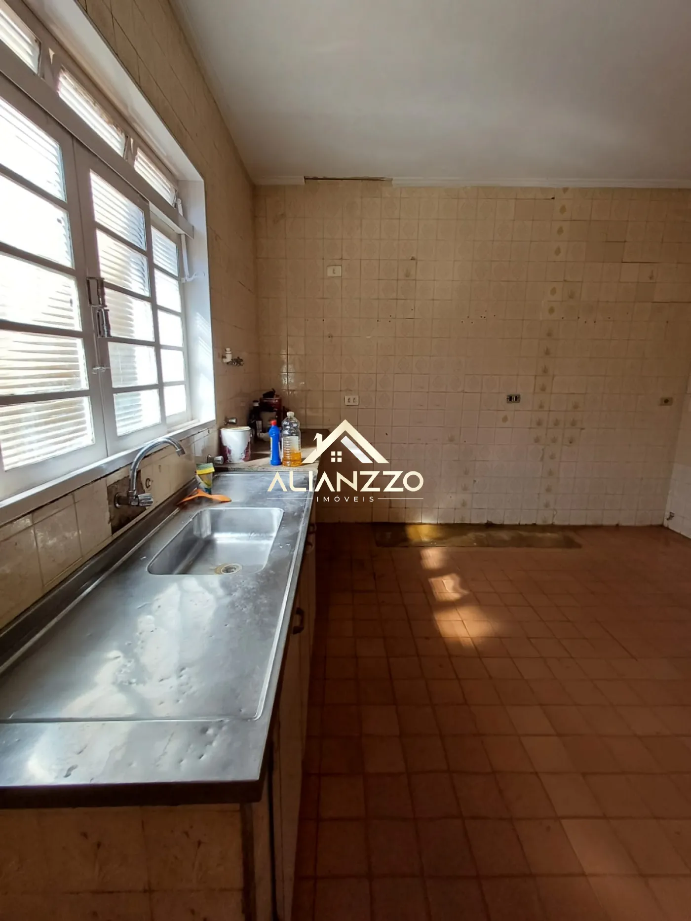 Comprar Casa / Padr&atilde;o em Ribeir&atilde;o Preto R$ 500.000,00 - Foto 75