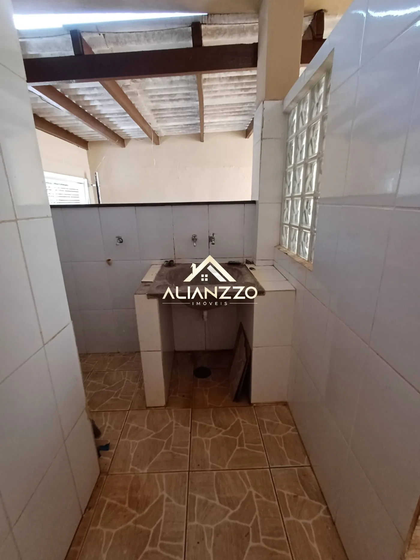 Comprar Casa / Padr&atilde;o em Ribeir&atilde;o Preto R$ 500.000,00 - Foto 88