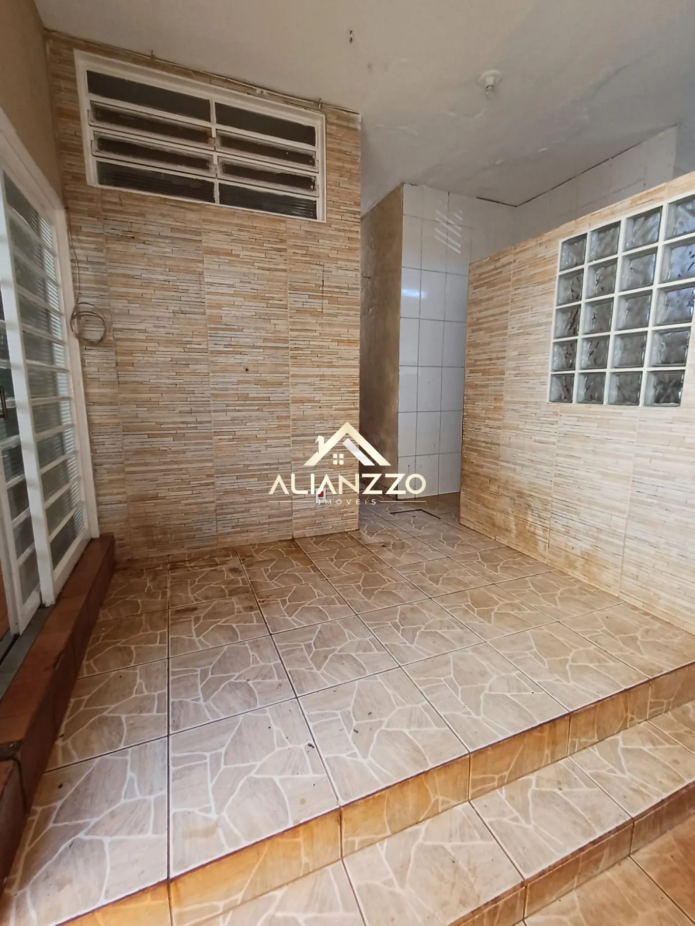 Comprar Casa / Padr&atilde;o em Ribeir&atilde;o Preto R$ 500.000,00 - Foto 90