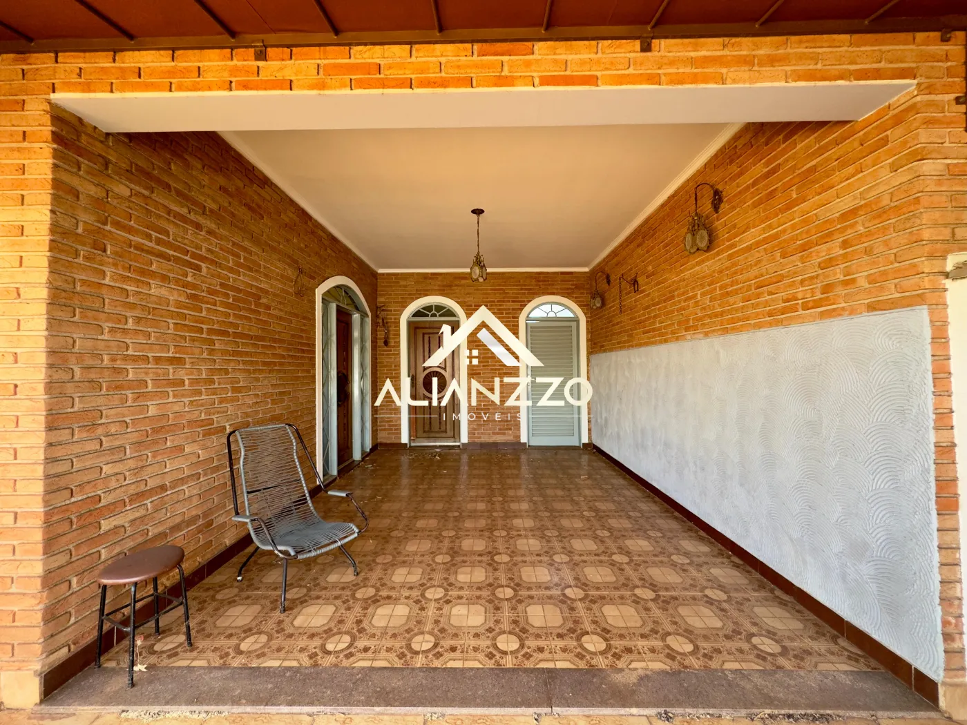 Comprar Casa / Padr&atilde;o em Ribeir&atilde;o Preto R$ 600.000,00 - Foto 3
