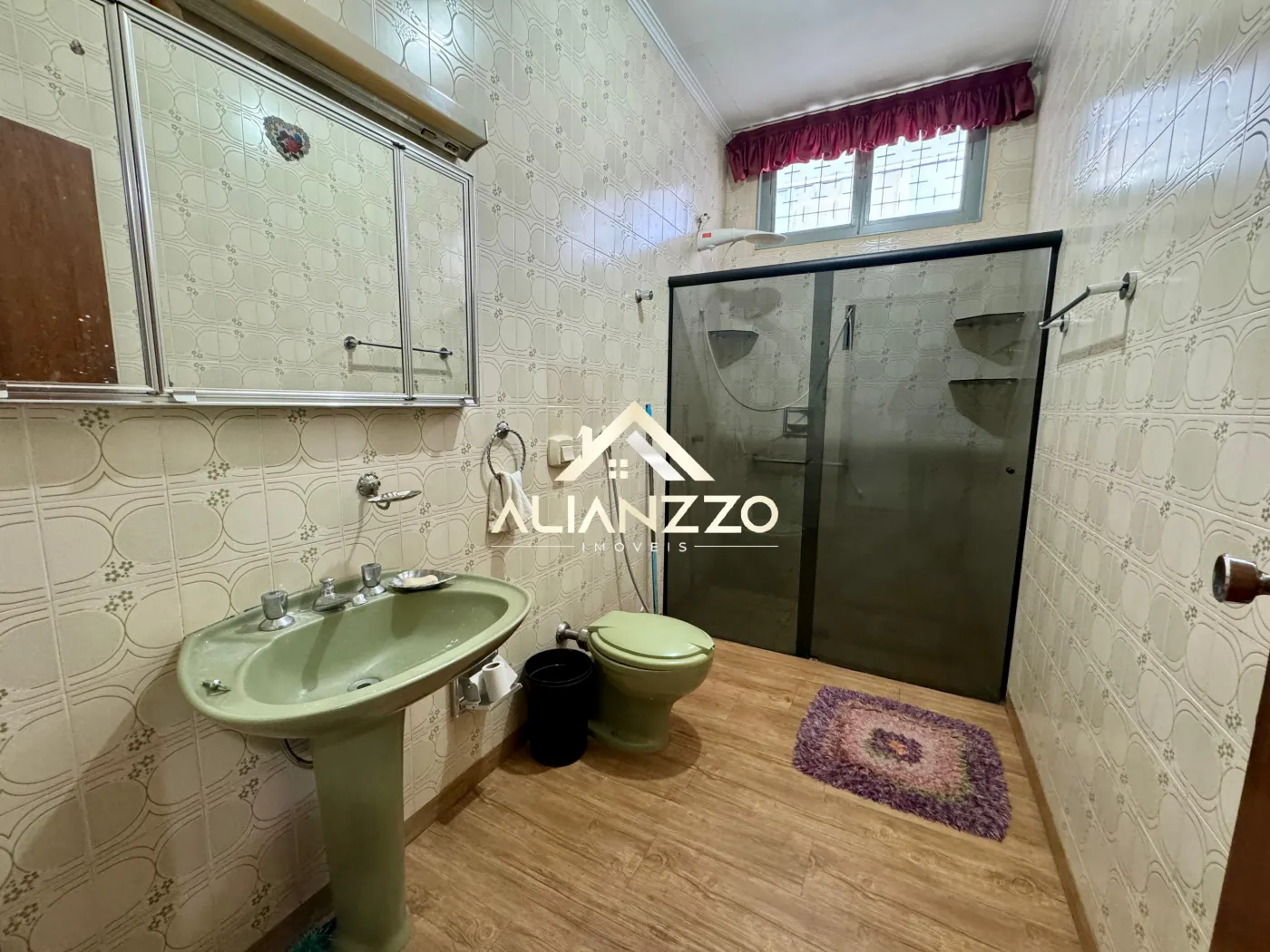 Comprar Casa / Padr&atilde;o em Ribeir&atilde;o Preto R$ 600.000,00 - Foto 8