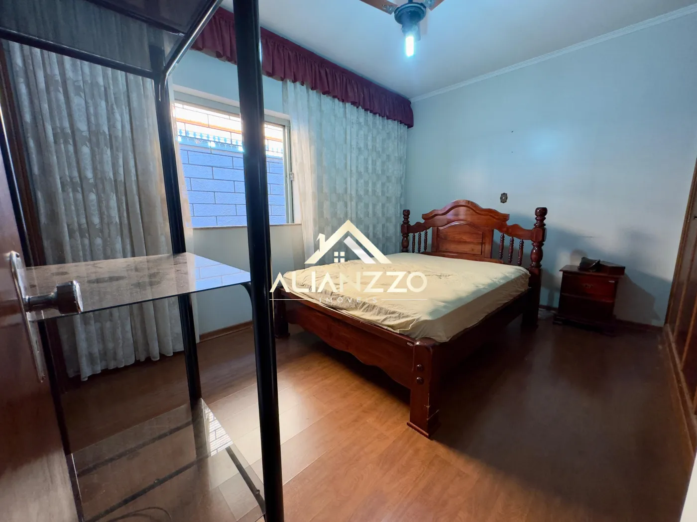 Comprar Casa / Padr&atilde;o em Ribeir&atilde;o Preto R$ 600.000,00 - Foto 10