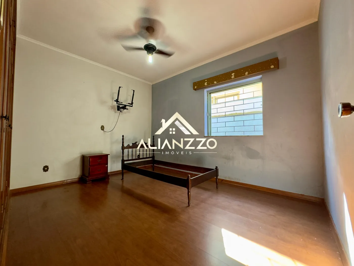 Comprar Casa / Padr&atilde;o em Ribeir&atilde;o Preto R$ 600.000,00 - Foto 9