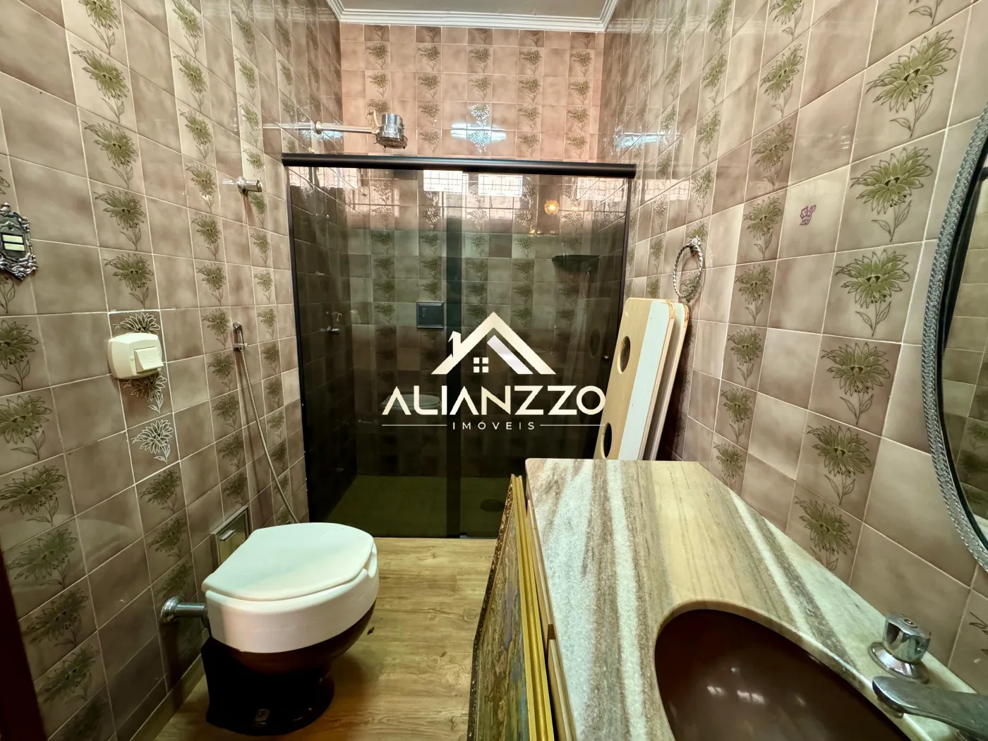 Comprar Casa / Padr&atilde;o em Ribeir&atilde;o Preto R$ 600.000,00 - Foto 7