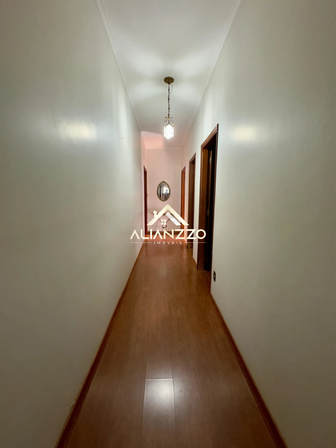 Comprar Casa / Padr&atilde;o em Ribeir&atilde;o Preto R$ 600.000,00 - Foto 11