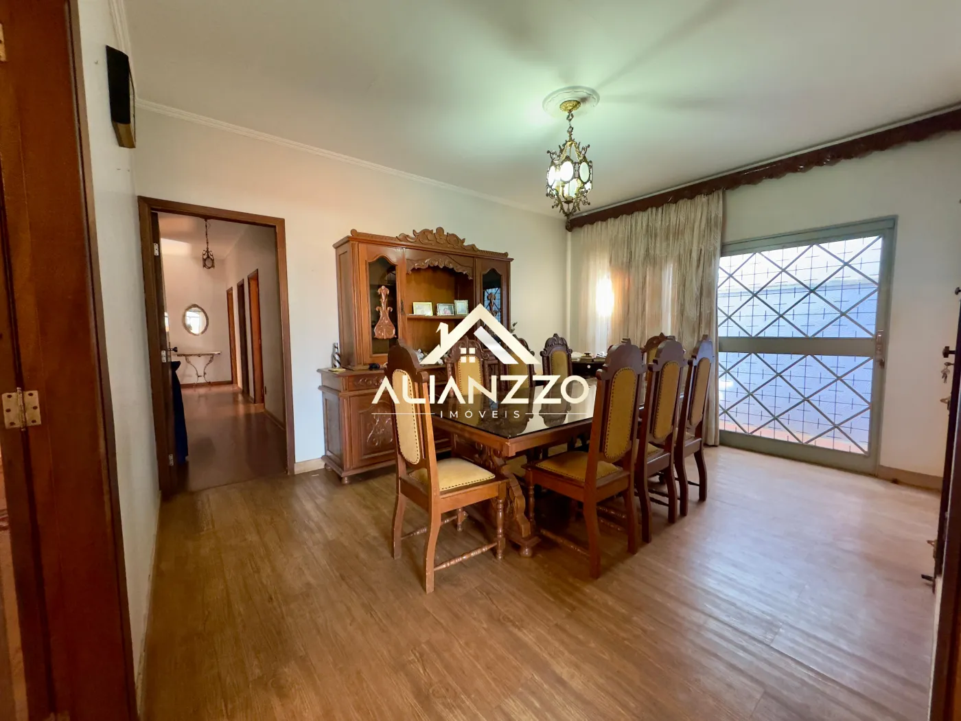 Comprar Casa / Padr&atilde;o em Ribeir&atilde;o Preto R$ 600.000,00 - Foto 6