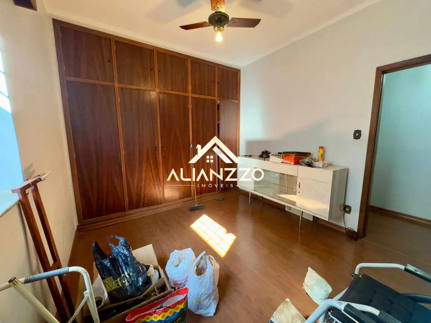 Comprar Casa / Padr&atilde;o em Ribeir&atilde;o Preto R$ 600.000,00 - Foto 12