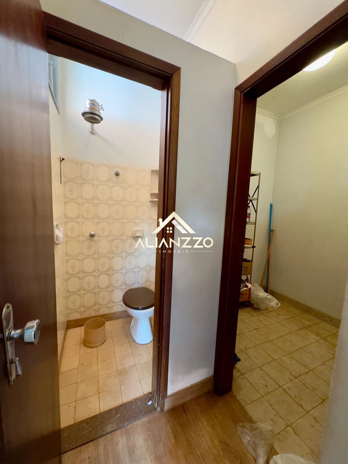 Comprar Casa / Padr&atilde;o em Ribeir&atilde;o Preto R$ 600.000,00 - Foto 13