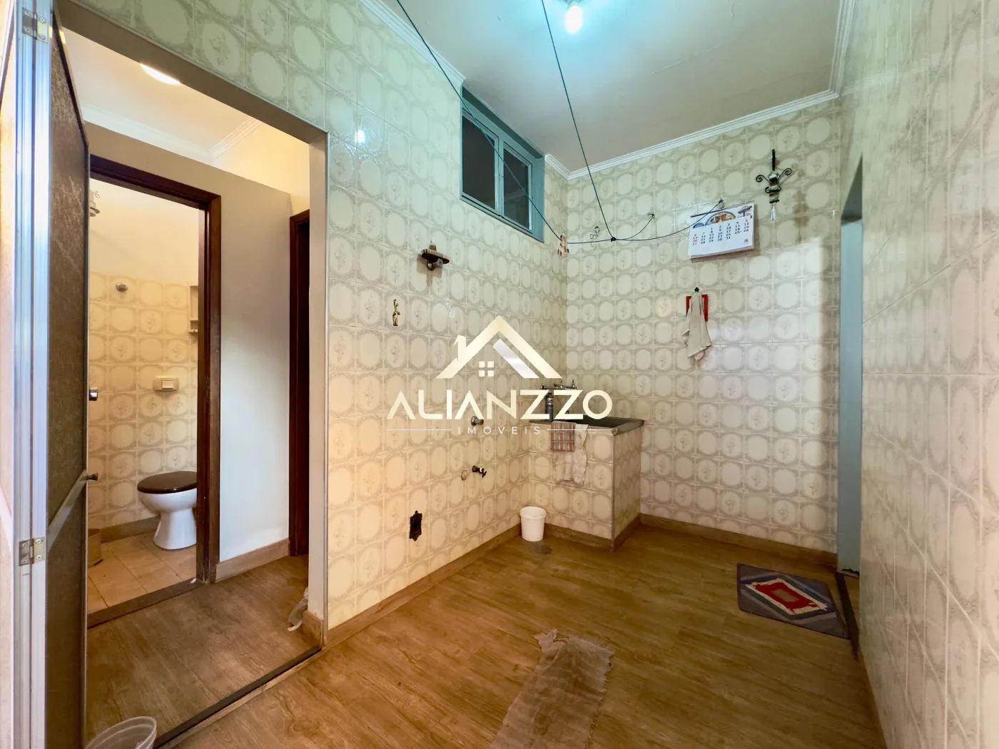 Comprar Casa / Padr&atilde;o em Ribeir&atilde;o Preto R$ 600.000,00 - Foto 14