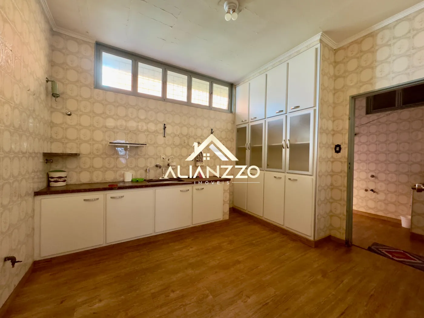 Comprar Casa / Padr&atilde;o em Ribeir&atilde;o Preto R$ 600.000,00 - Foto 5