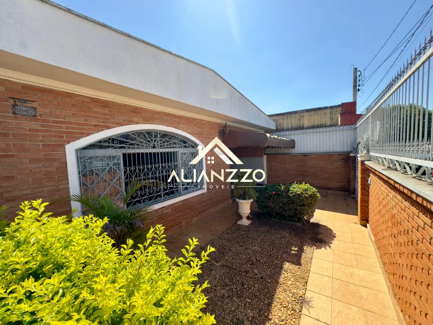 Comprar Casa / Padr&atilde;o em Ribeir&atilde;o Preto R$ 600.000,00 - Foto 15