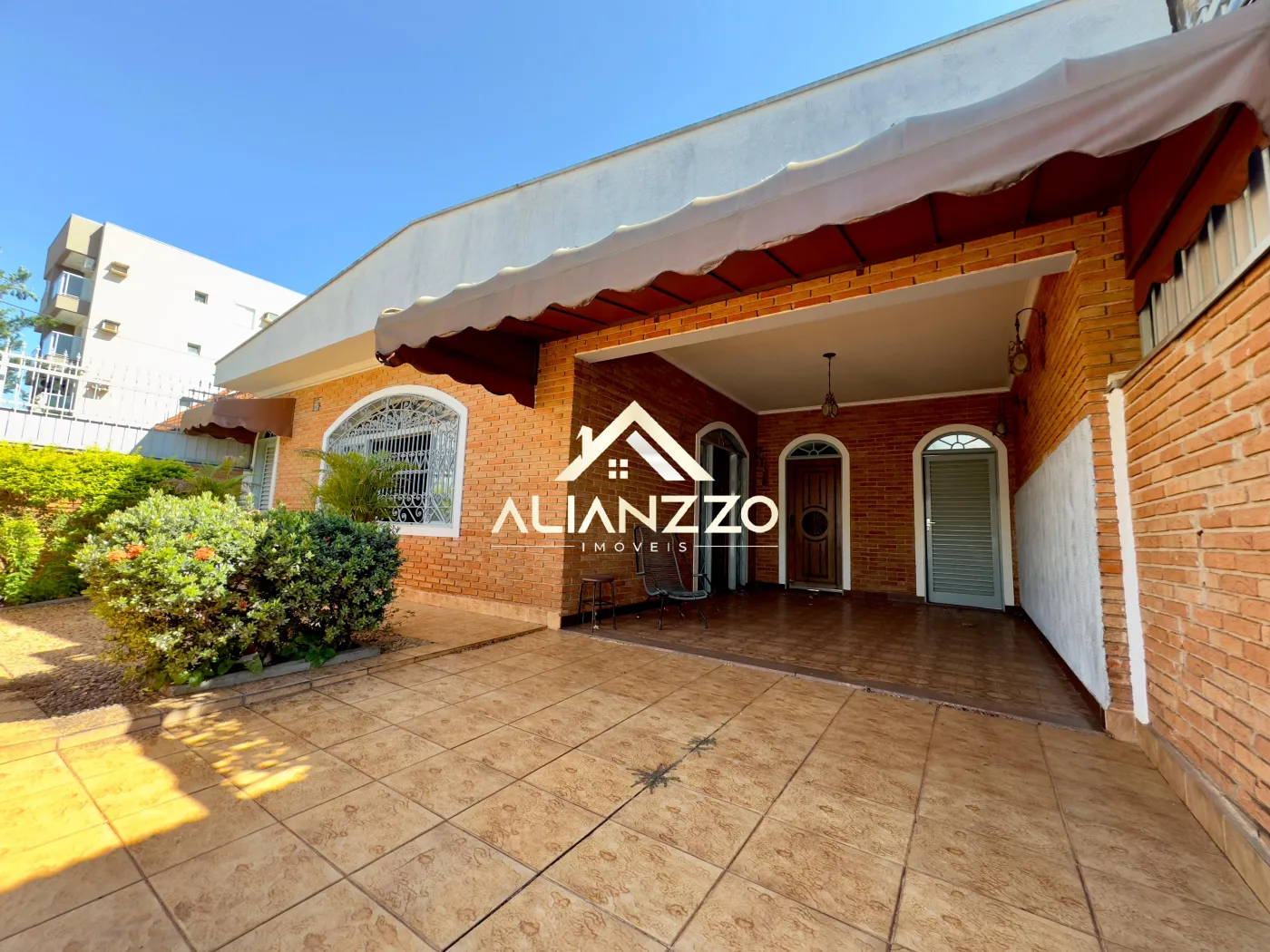 Comprar Casa / Padr&atilde;o em Ribeir&atilde;o Preto R$ 600.000,00 - Foto 16