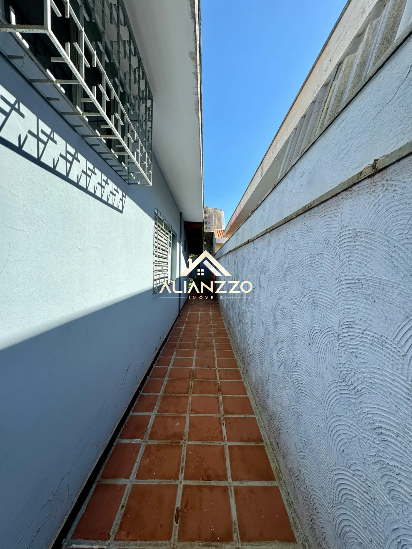 Comprar Casa / Padr&atilde;o em Ribeir&atilde;o Preto R$ 600.000,00 - Foto 17