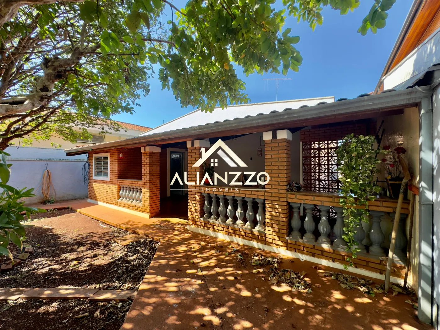 Comprar Casa / Padr&atilde;o em Ribeir&atilde;o Preto R$ 600.000,00 - Foto 1