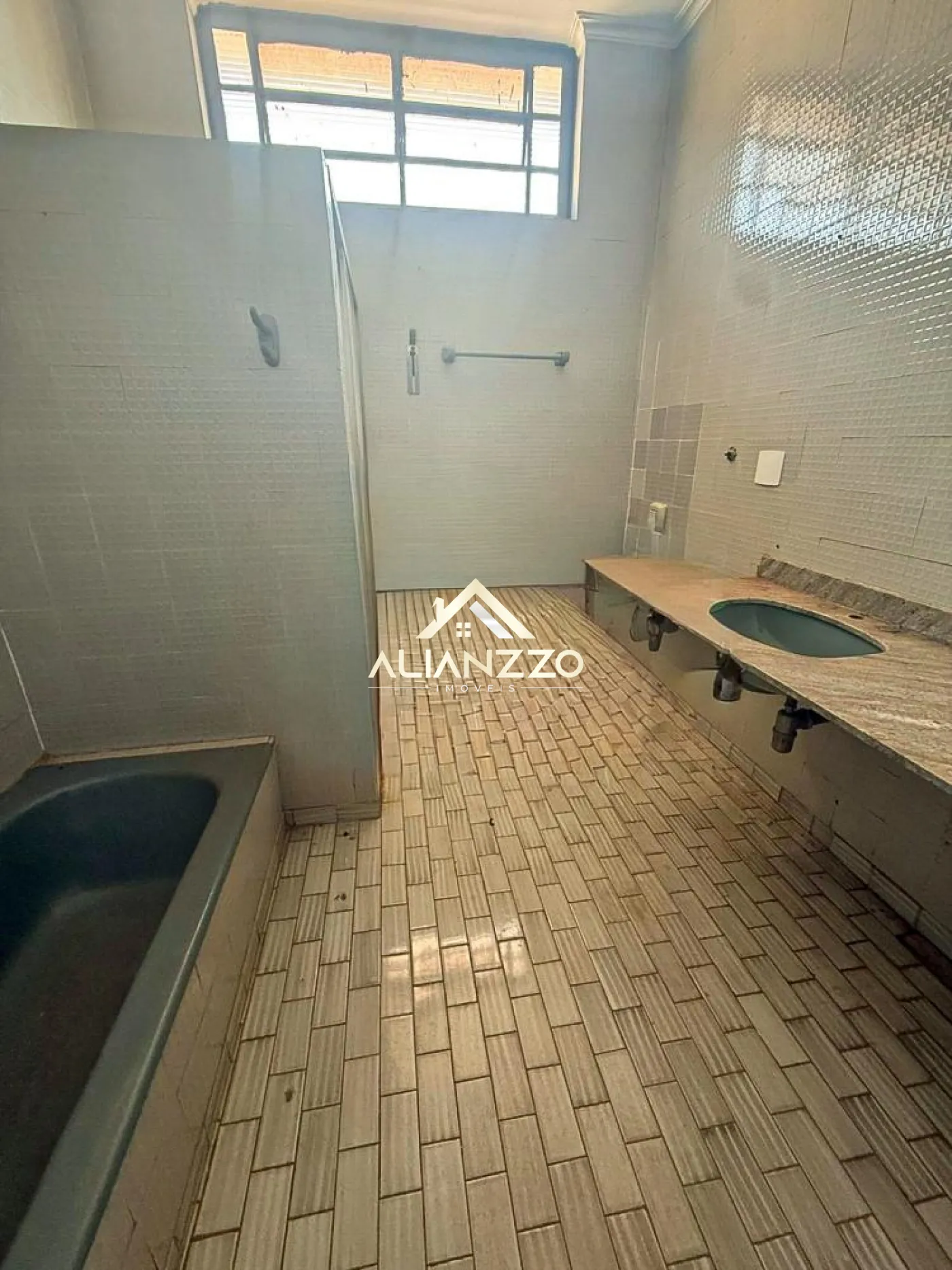 Alugar Comercial padr&atilde;o / Ponto Comercial em Ribeir&atilde;o Preto R$ 4.000,00 - Foto 6