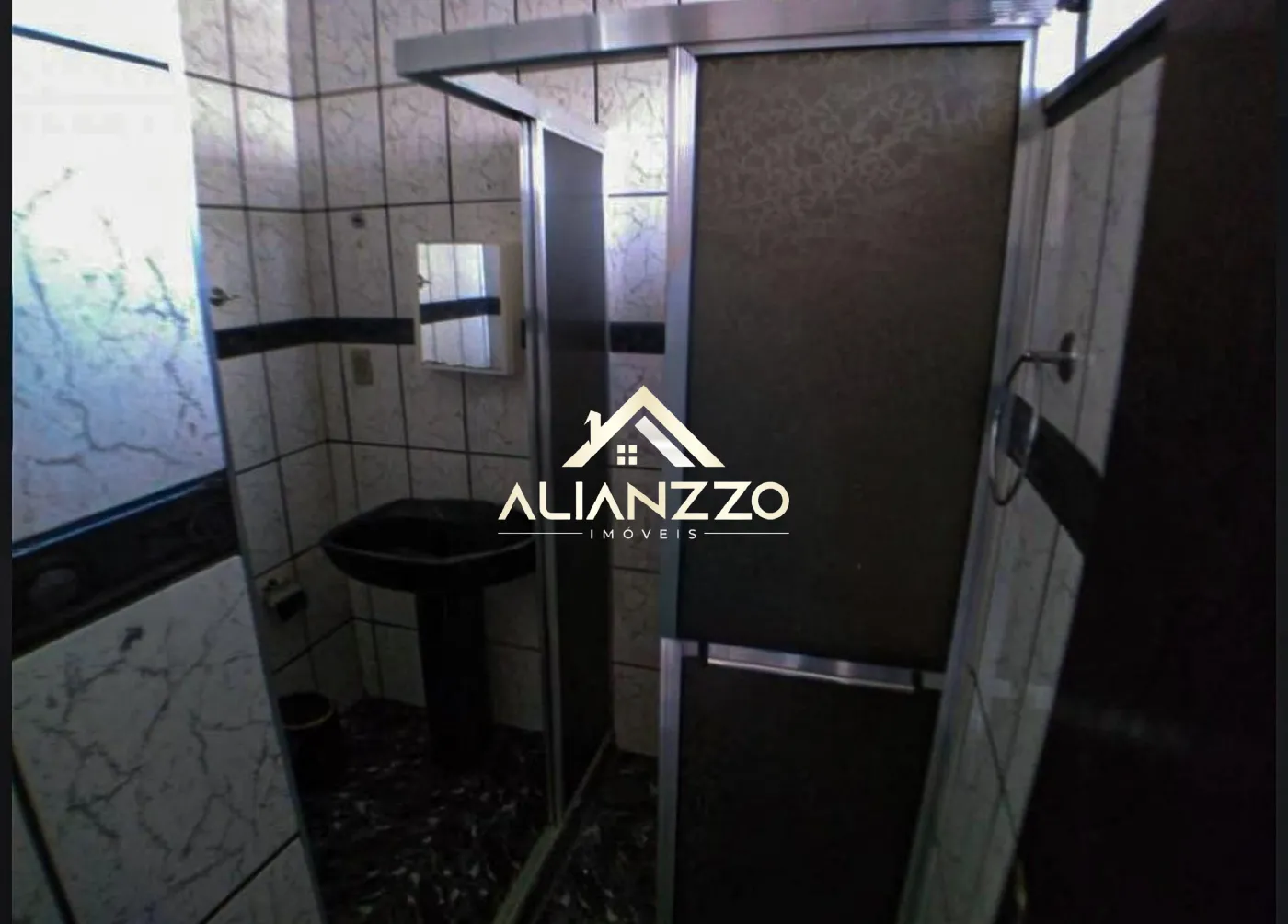 Comprar Apartamento / Kitchnet em Ribeir&atilde;o Preto R$ 100.000,00 - Foto 2