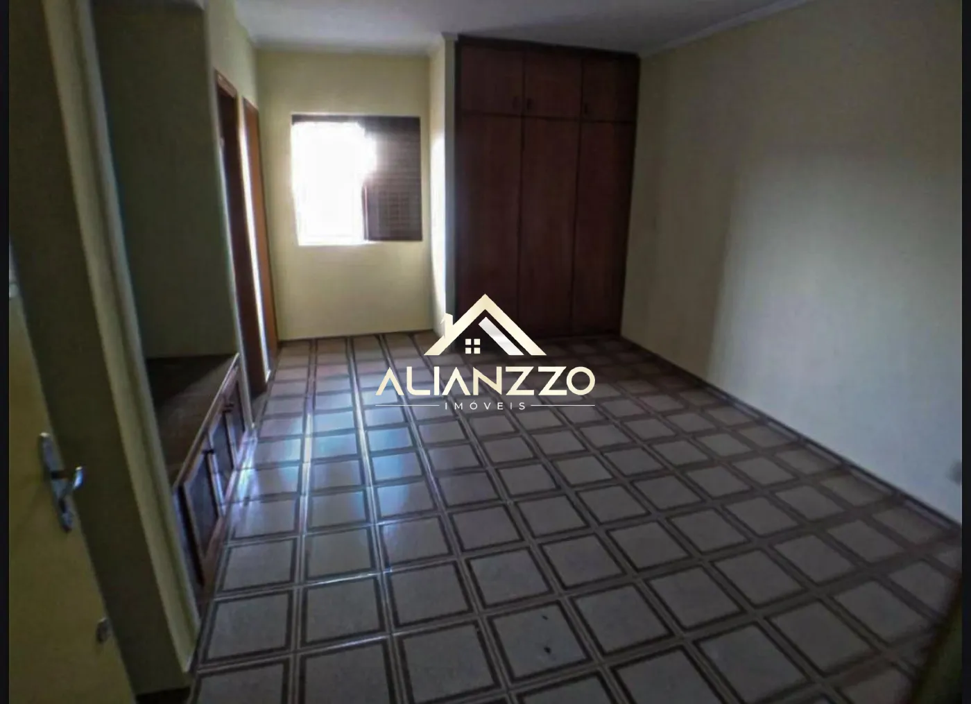 Comprar Apartamento / Kitchnet em Ribeir&atilde;o Preto R$ 100.000,00 - Foto 3
