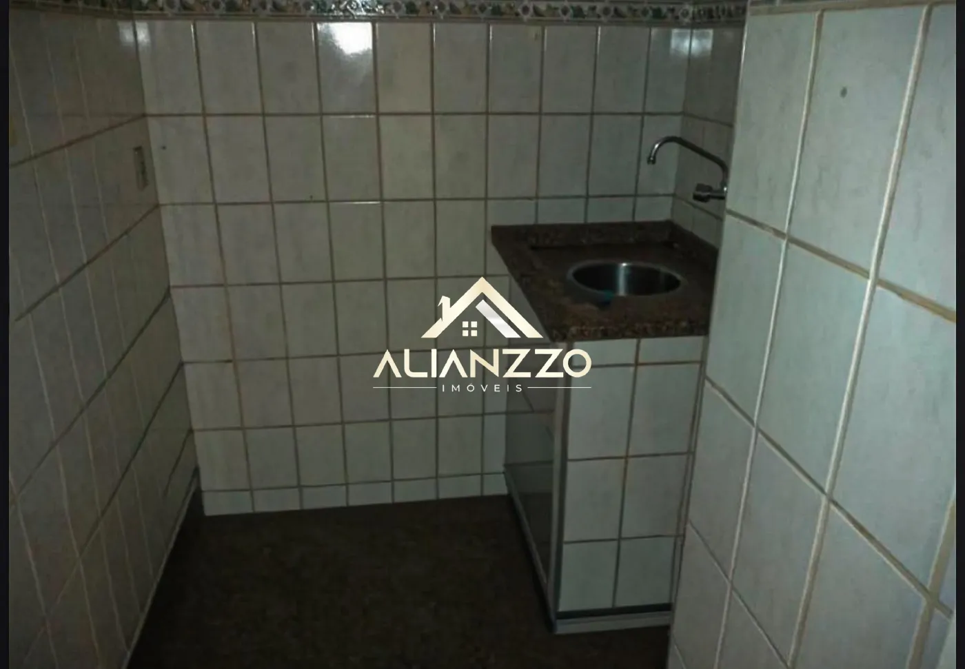 Comprar Apartamento / Kitchnet em Ribeir&atilde;o Preto R$ 100.000,00 - Foto 4