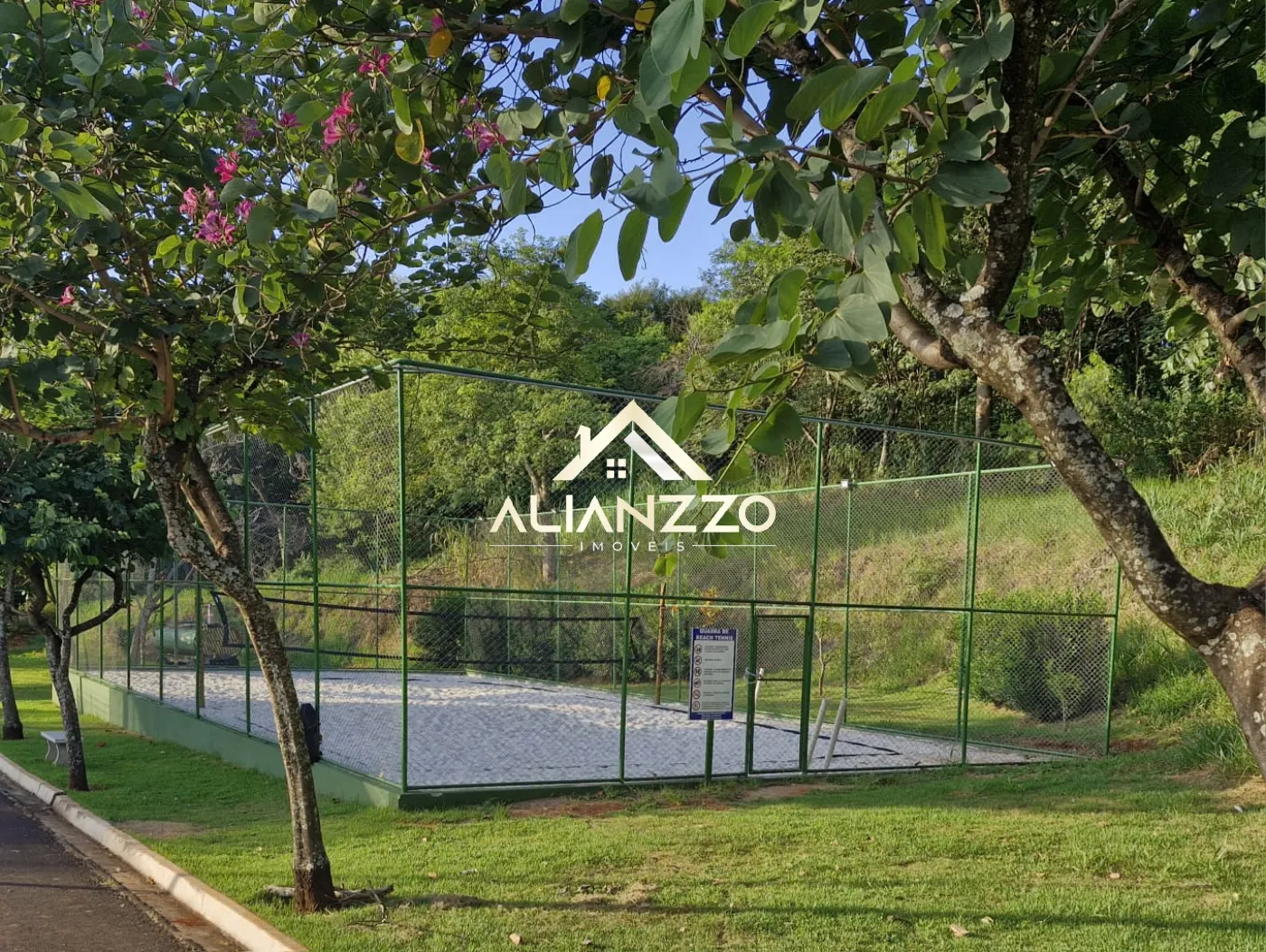 Comprar Terreno / Condom&iacute;nio em Bonfim Paulista R$ 360.000,00 - Foto 2