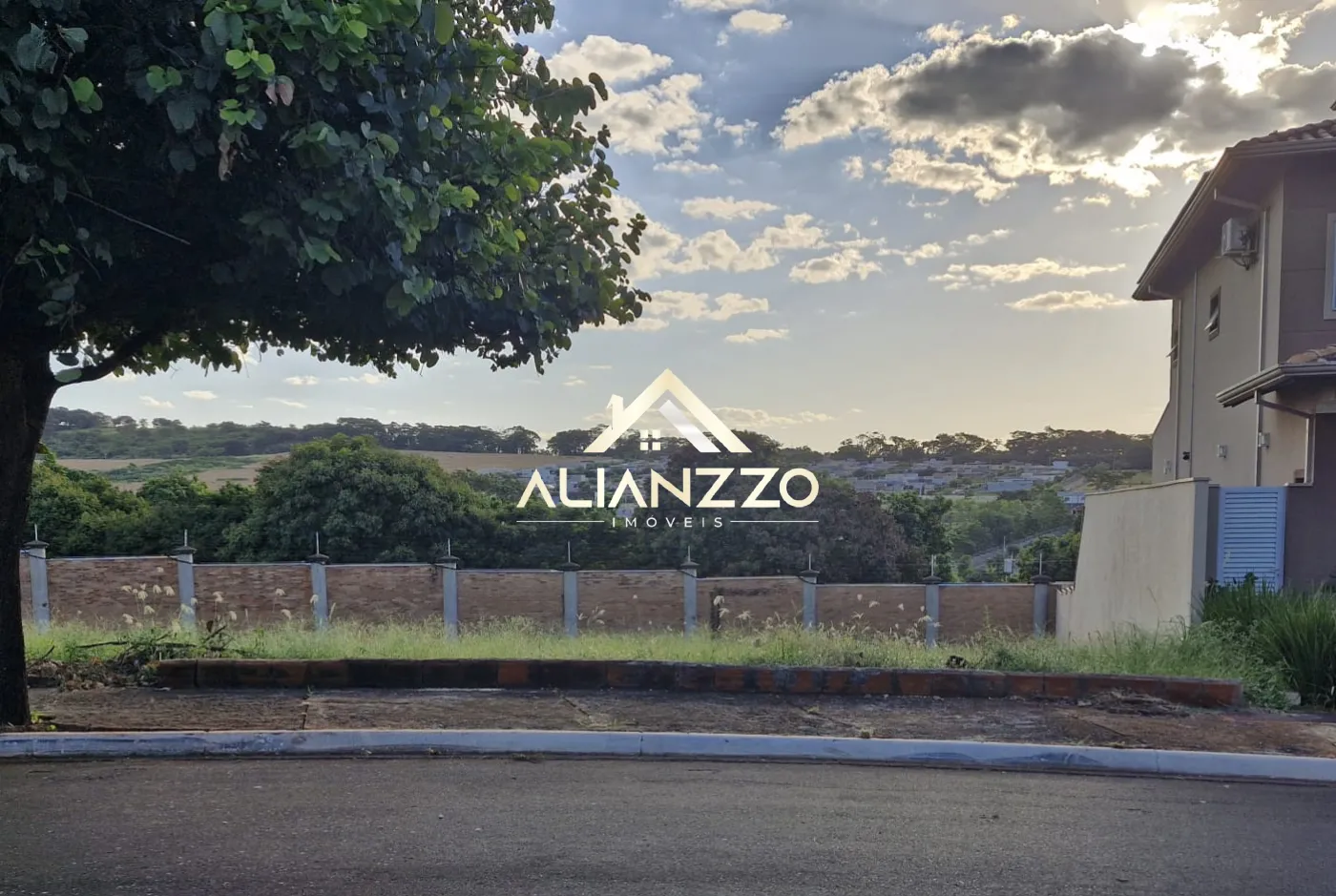 Comprar Terreno / Condom&iacute;nio em Bonfim Paulista R$ 360.000,00 - Foto 3