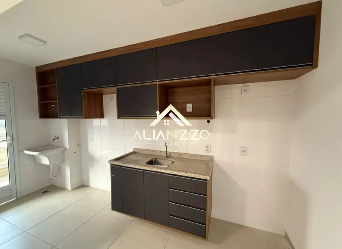 Alugar Apartamento / Padr&atilde;o em Bonfim Paulista R$ 2.950,00 - Foto 6