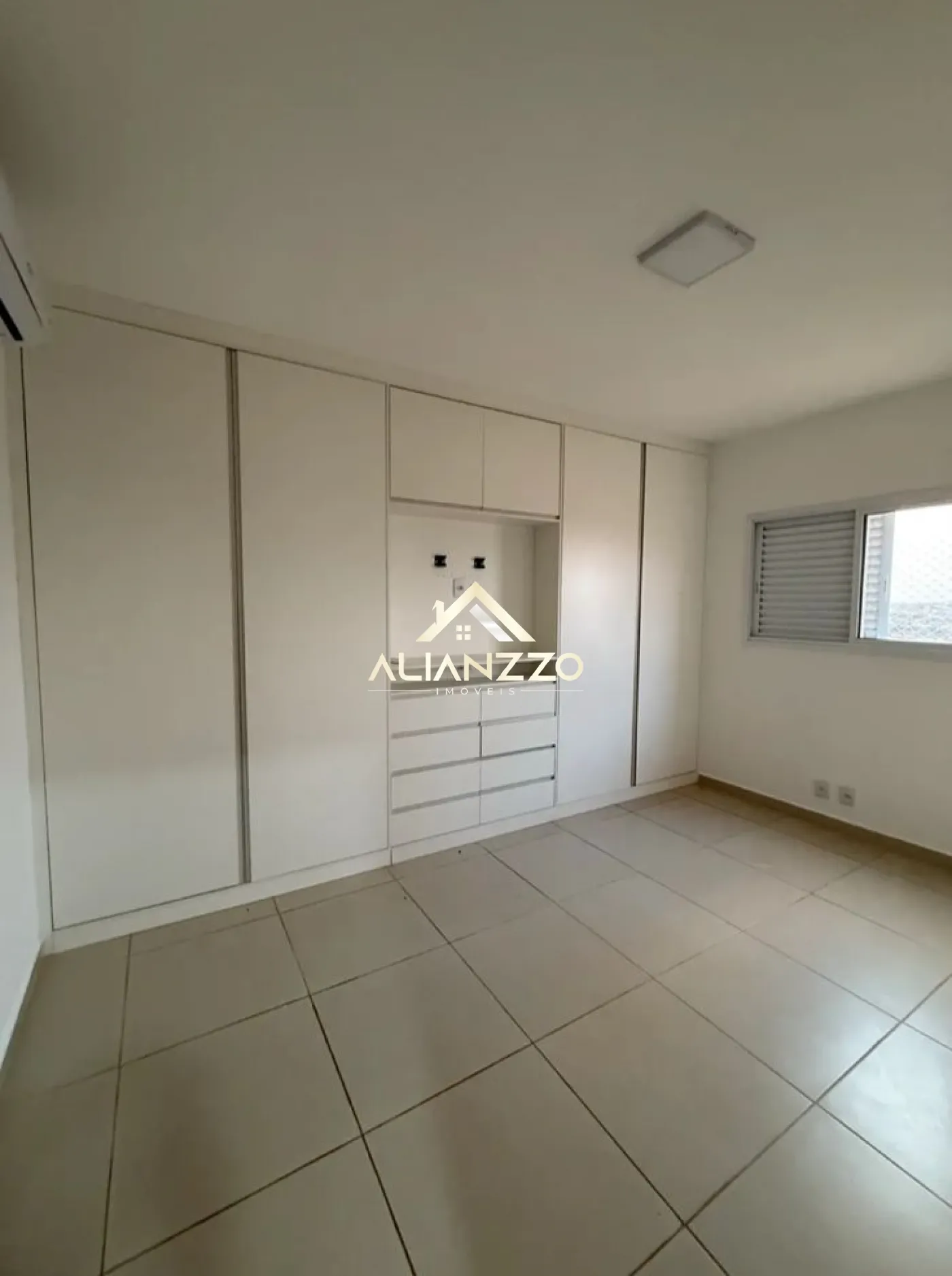 Alugar Apartamento / Padr&atilde;o em Bonfim Paulista R$ 2.950,00 - Foto 9