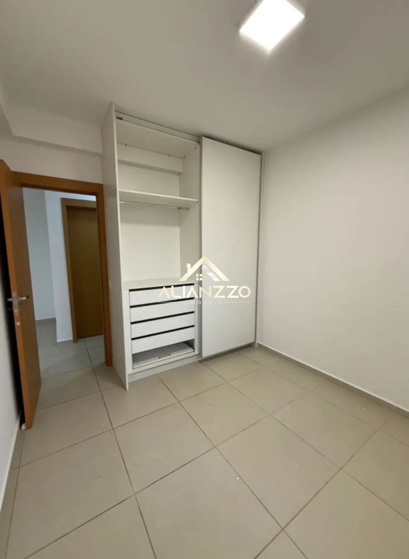 Alugar Apartamento / Padr&atilde;o em Bonfim Paulista R$ 2.950,00 - Foto 10
