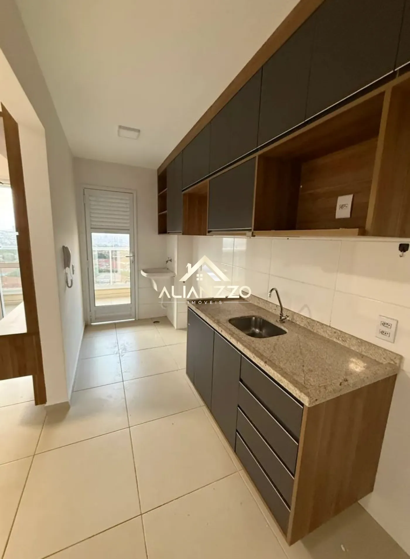 Alugar Apartamento / Padr&atilde;o em Bonfim Paulista R$ 2.950,00 - Foto 7