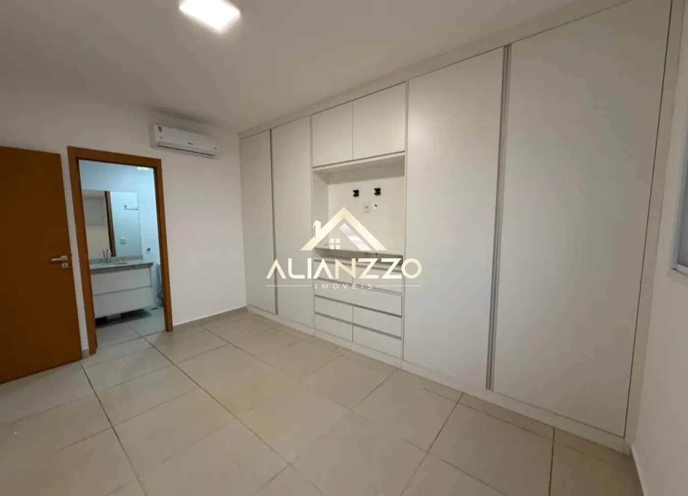 Alugar Apartamento / Padr&atilde;o em Bonfim Paulista R$ 2.950,00 - Foto 11