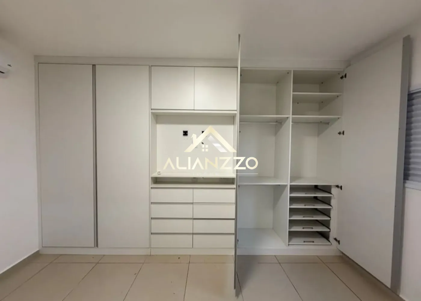 Alugar Apartamento / Padr&atilde;o em Bonfim Paulista R$ 2.950,00 - Foto 12