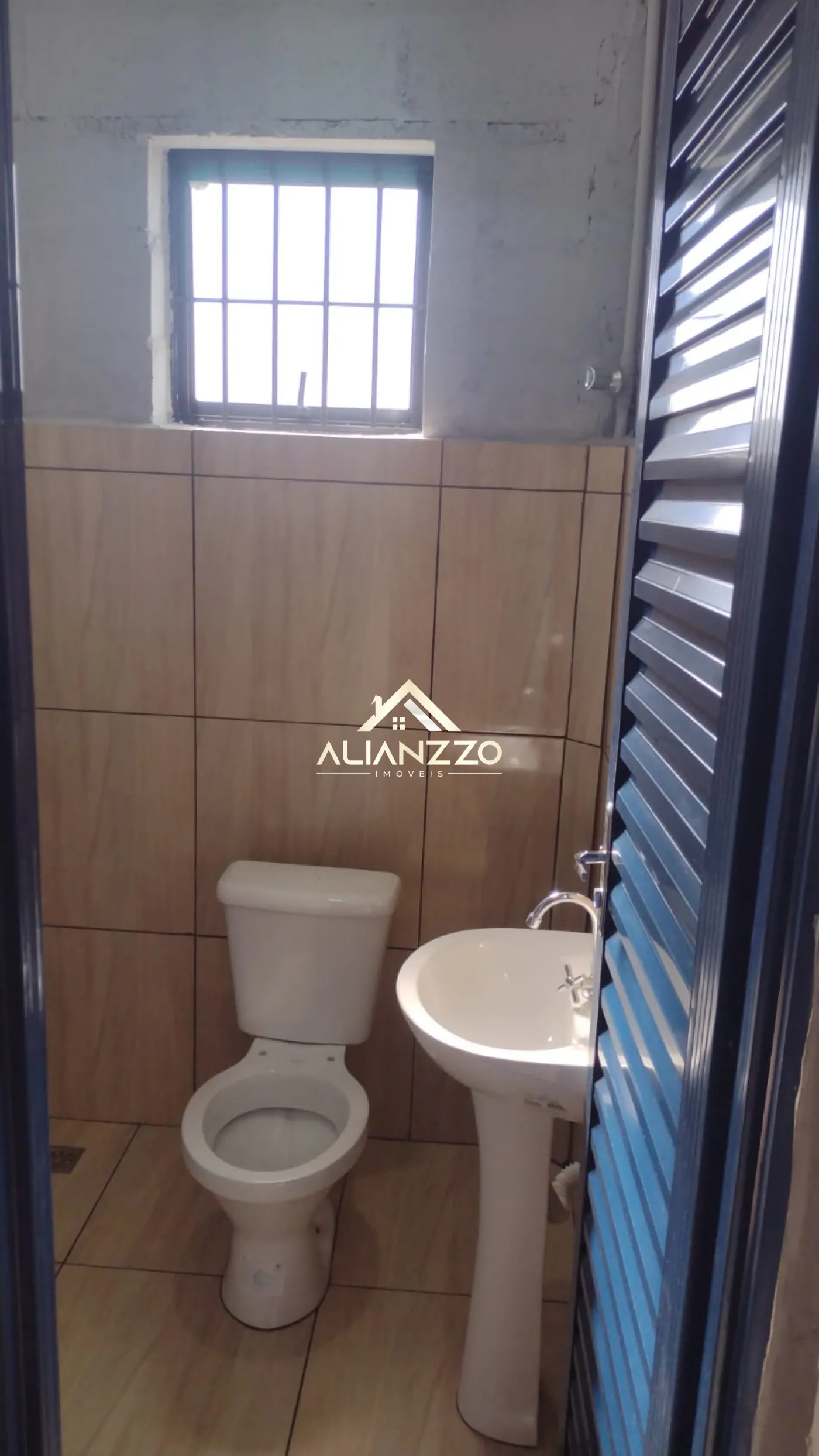 Alugar Comercial padr&atilde;o / Galp&atilde;o - Armaz&eacute;m em Ribeir&atilde;o Preto R$ 7.000,00 - Foto 10