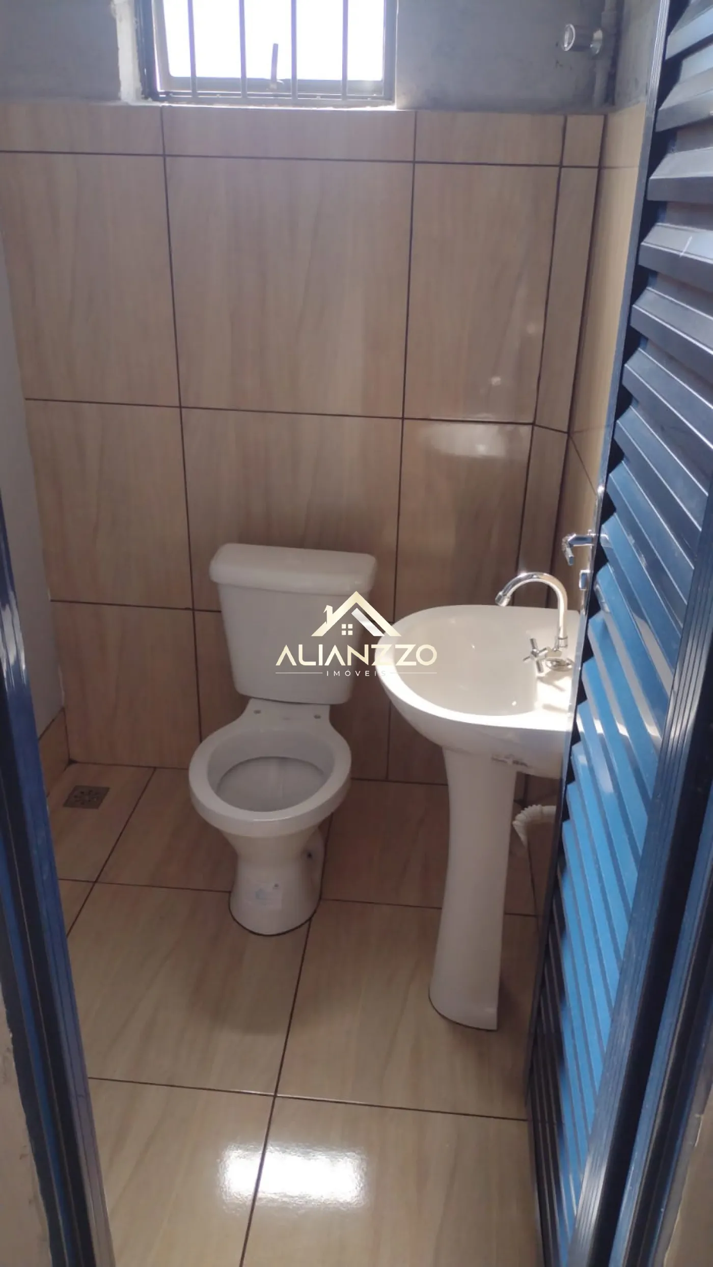 Alugar Comercial padr&atilde;o / Galp&atilde;o - Armaz&eacute;m em Ribeir&atilde;o Preto R$ 7.000,00 - Foto 12