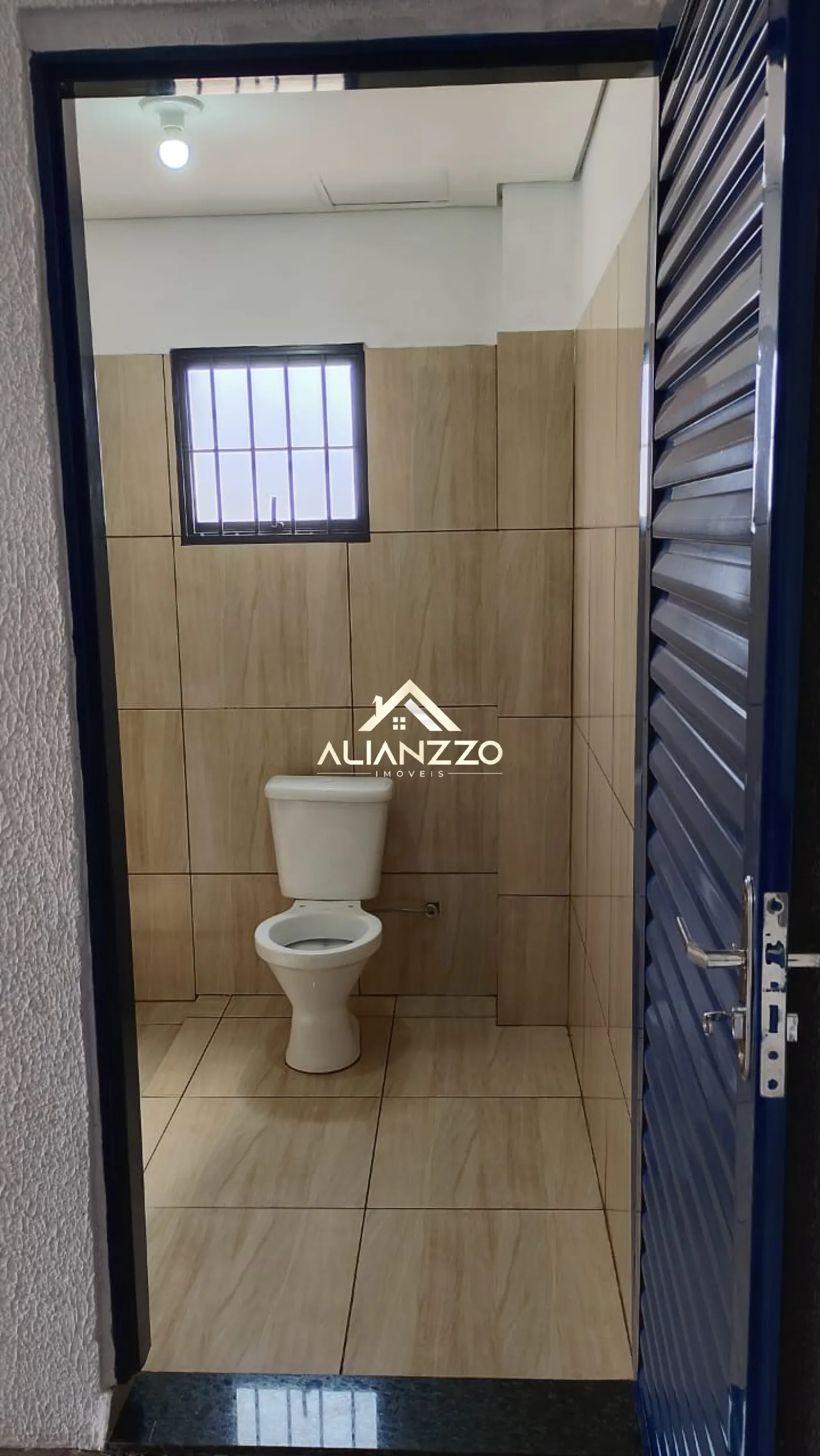 Alugar Comercial padr&atilde;o / Galp&atilde;o - Armaz&eacute;m em Ribeir&atilde;o Preto R$ 7.000,00 - Foto 14